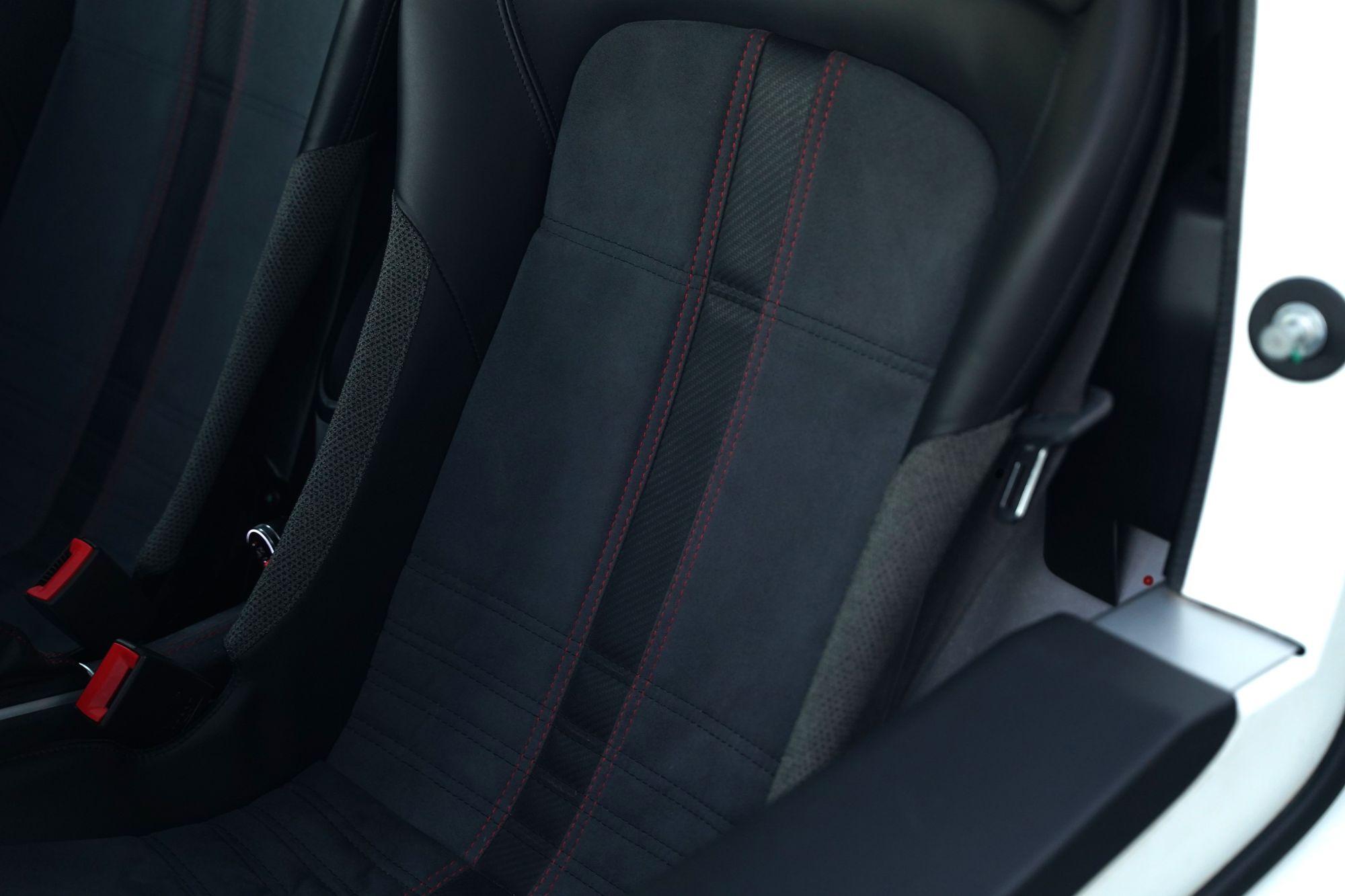 2013 Lotus Exige V6 S Race Premium Sport