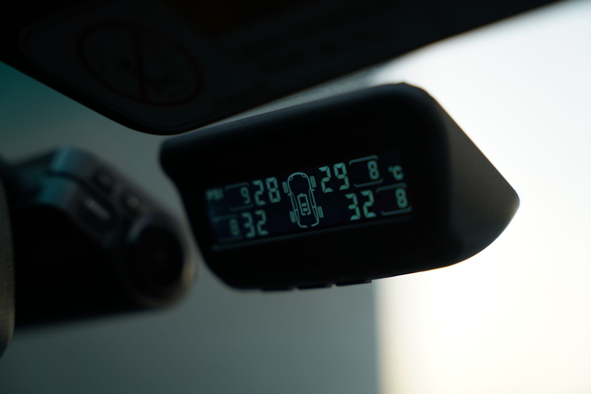 2013 Lotus Exige V6 S Race Premium Sport