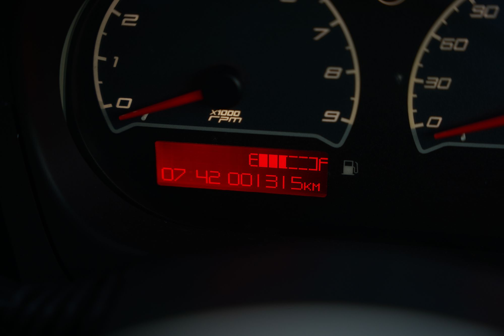 2013 Lotus Exige V6 S Race Premium Sport