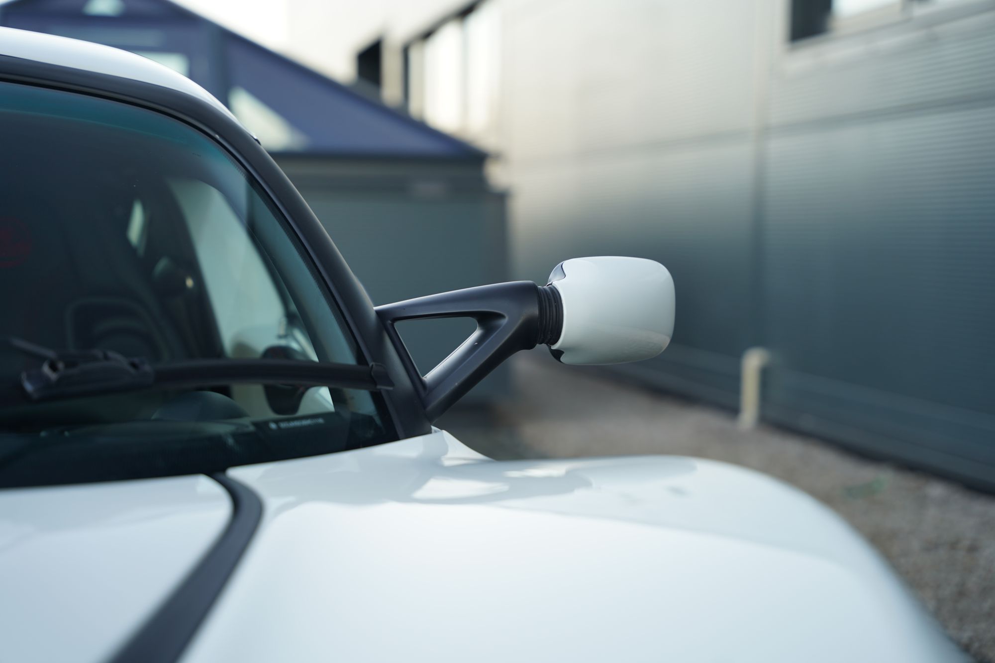 2013 Lotus Exige V6 S Race Premium Sport