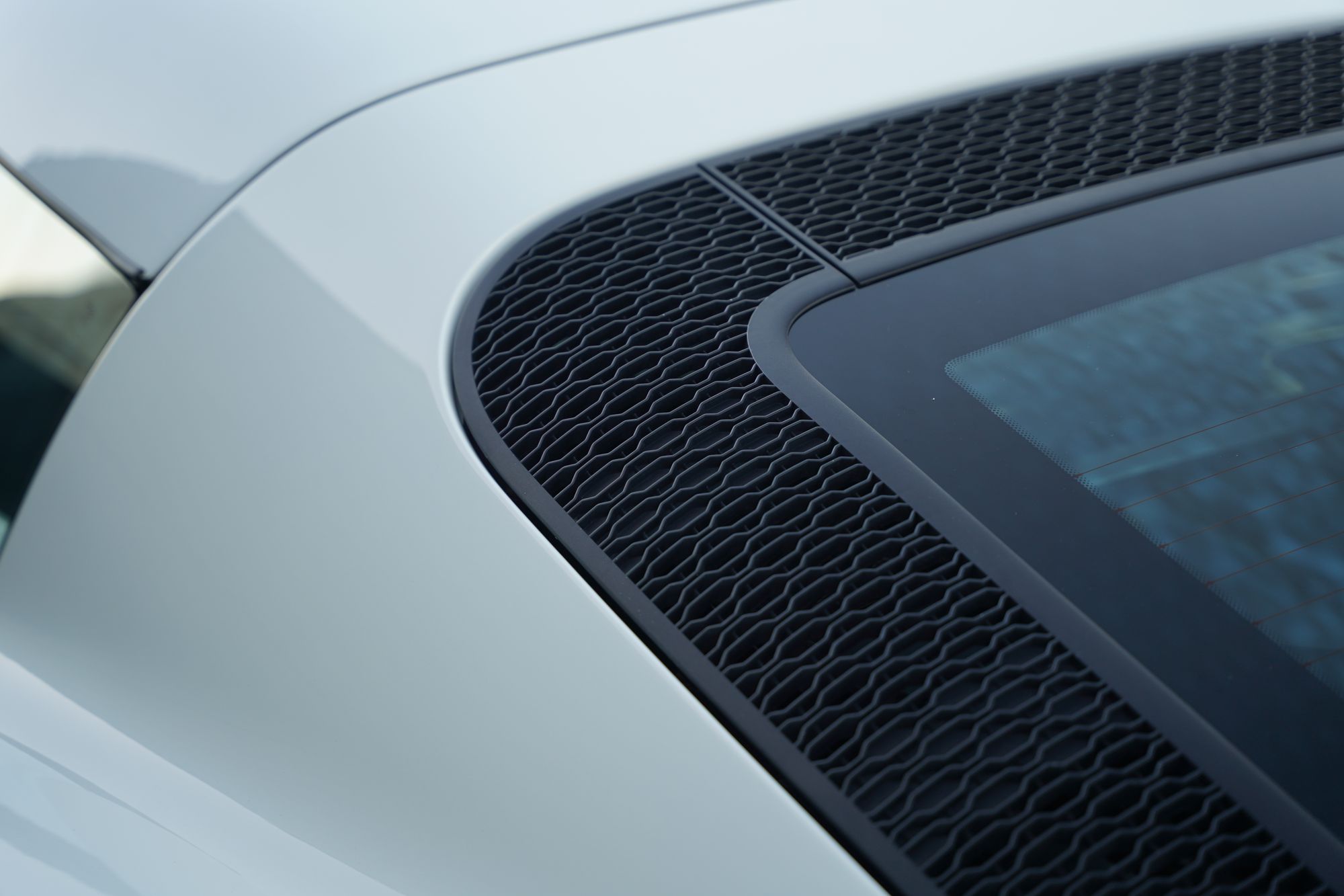 2013 Lotus Exige V6 S Race Premium Sport