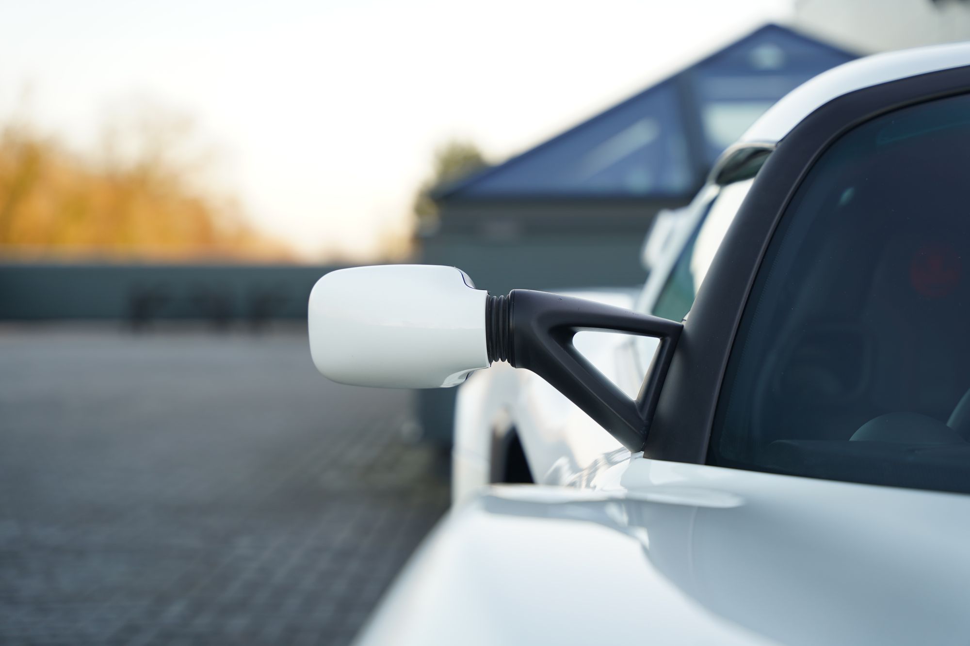 2013 Lotus Exige V6 S Race Premium Sport