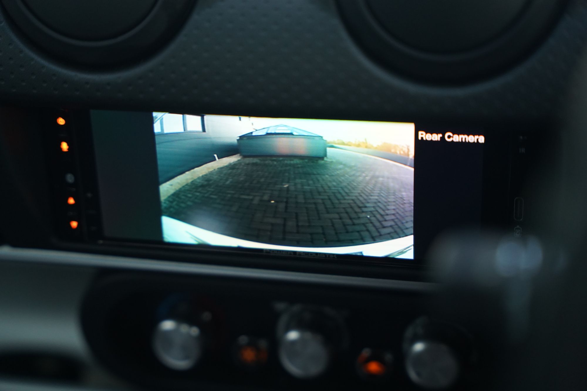 2013 Lotus Exige V6 S Race Premium Sport