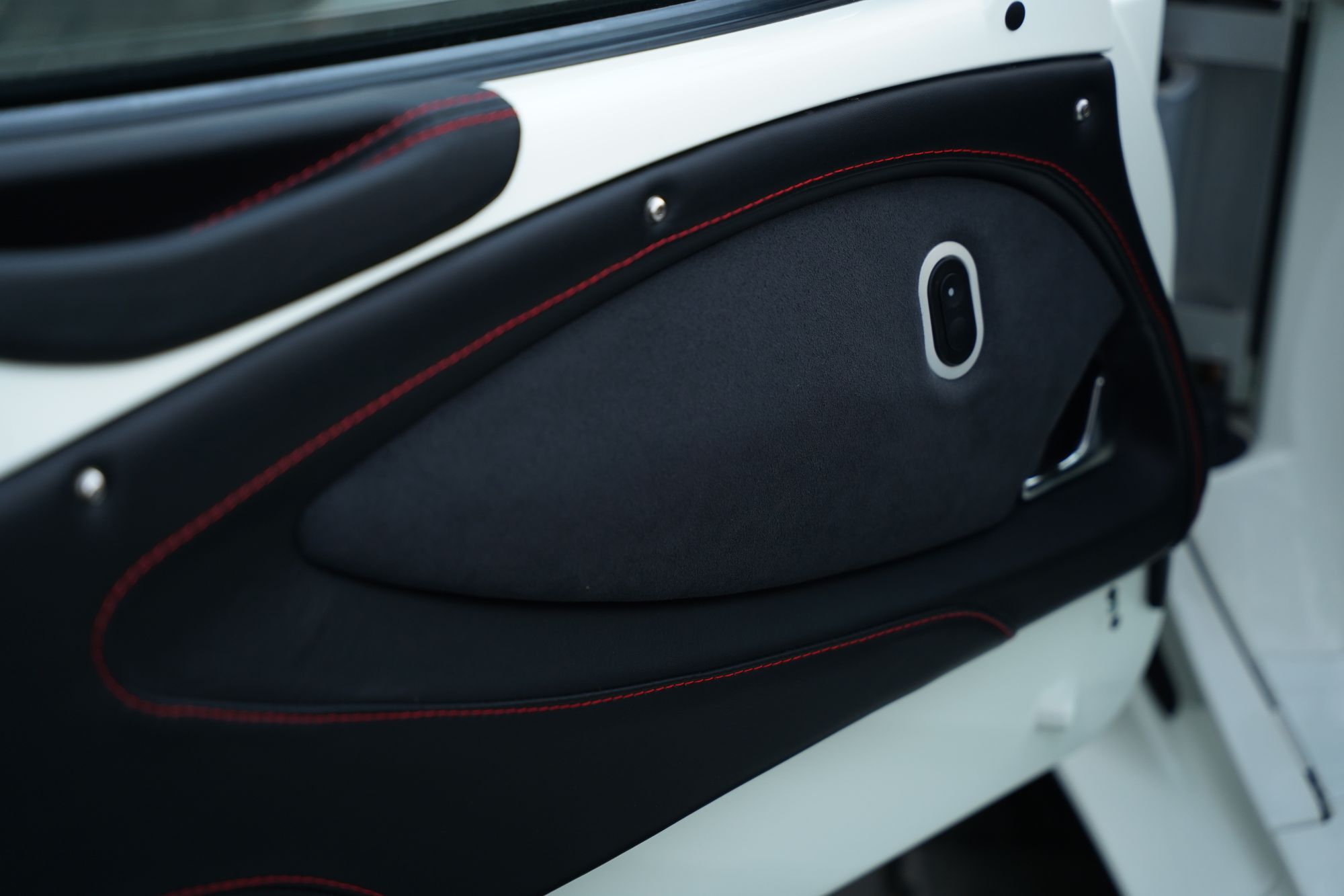 2013 Lotus Exige V6 S Race Premium Sport