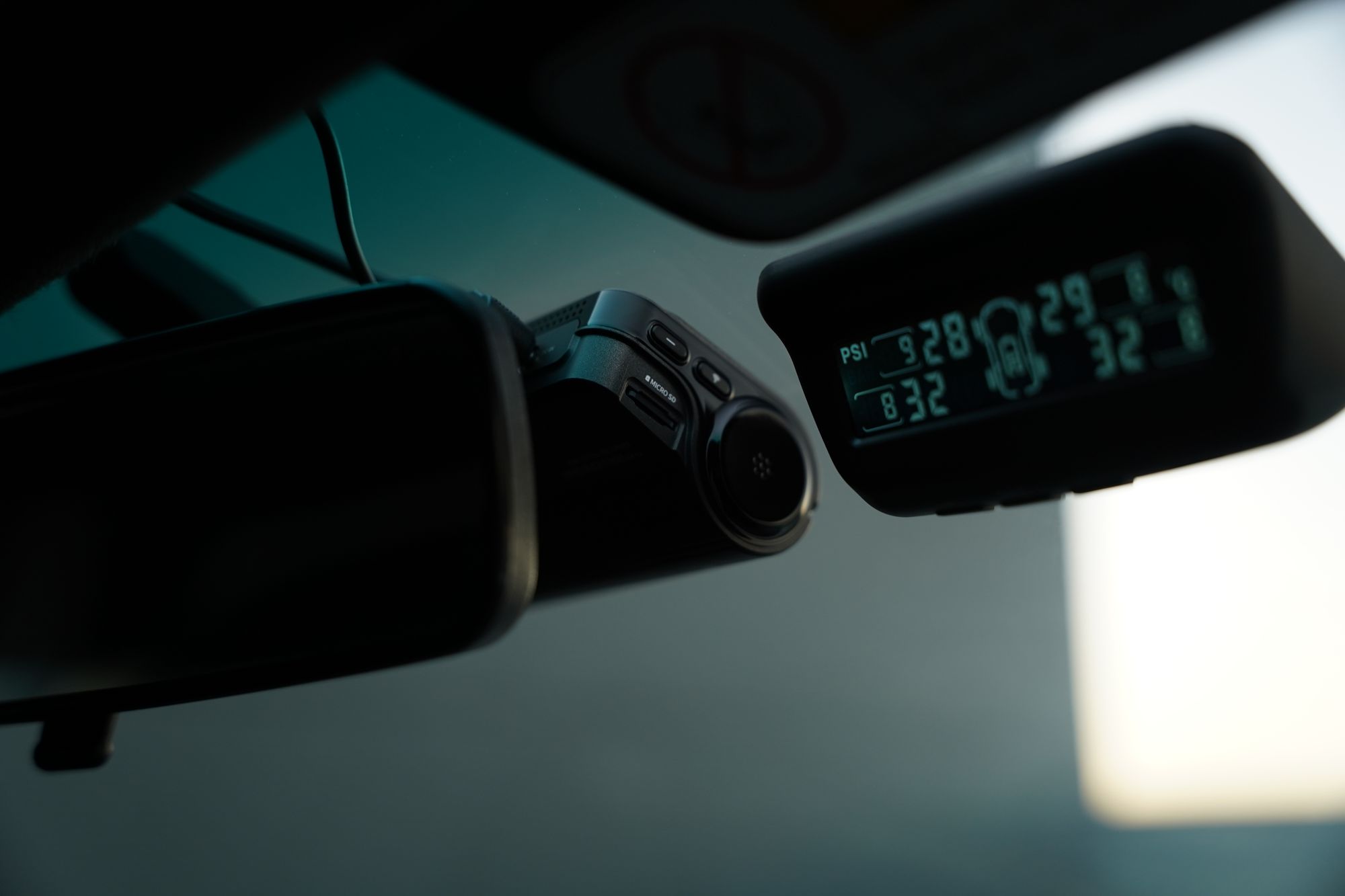 2013 Lotus Exige V6 S Race Premium Sport