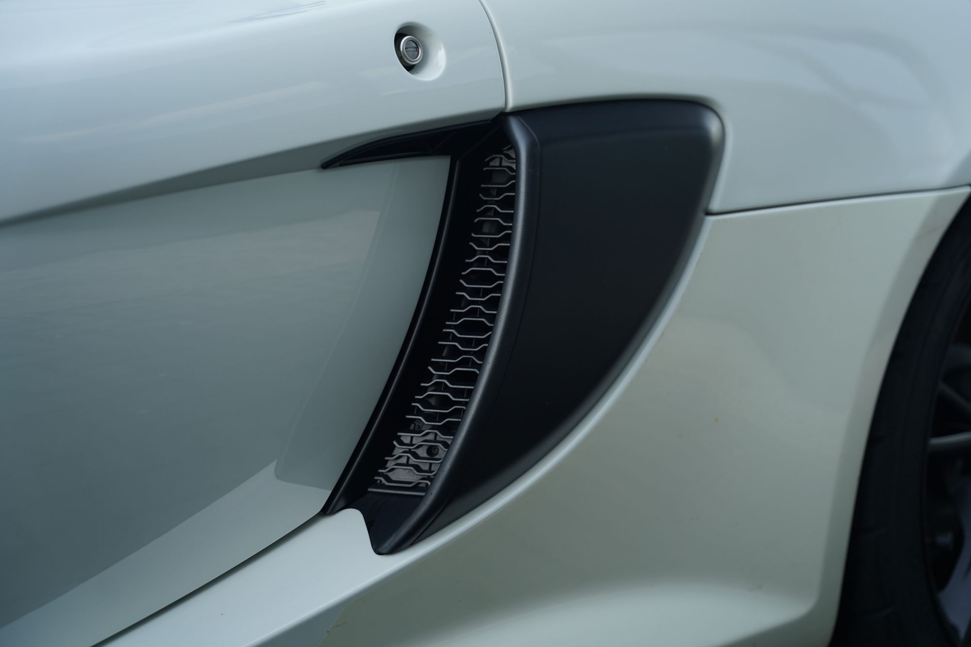 2013 Lotus Exige V6 S Race Premium Sport