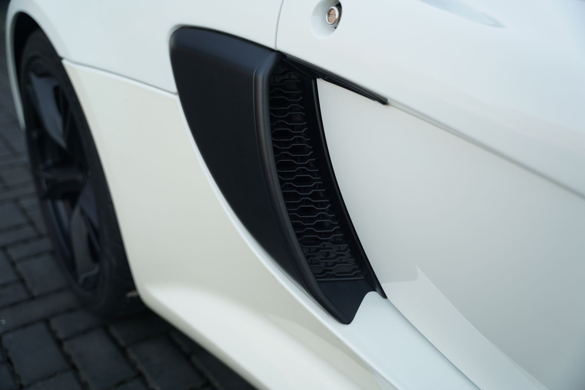 2013 Lotus Exige V6 S Race Premium Sport