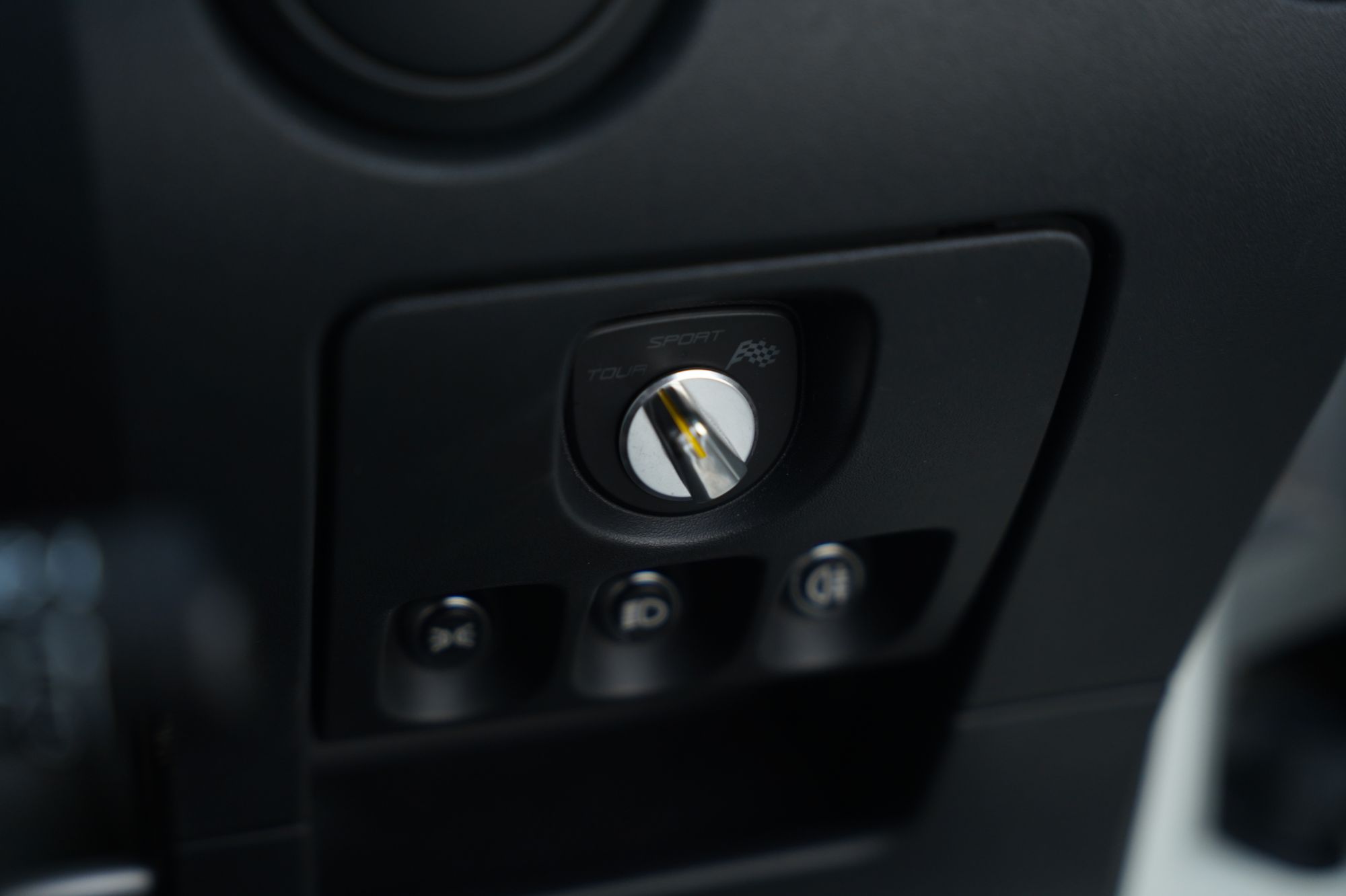 2013 Lotus Exige V6 S Race Premium Sport