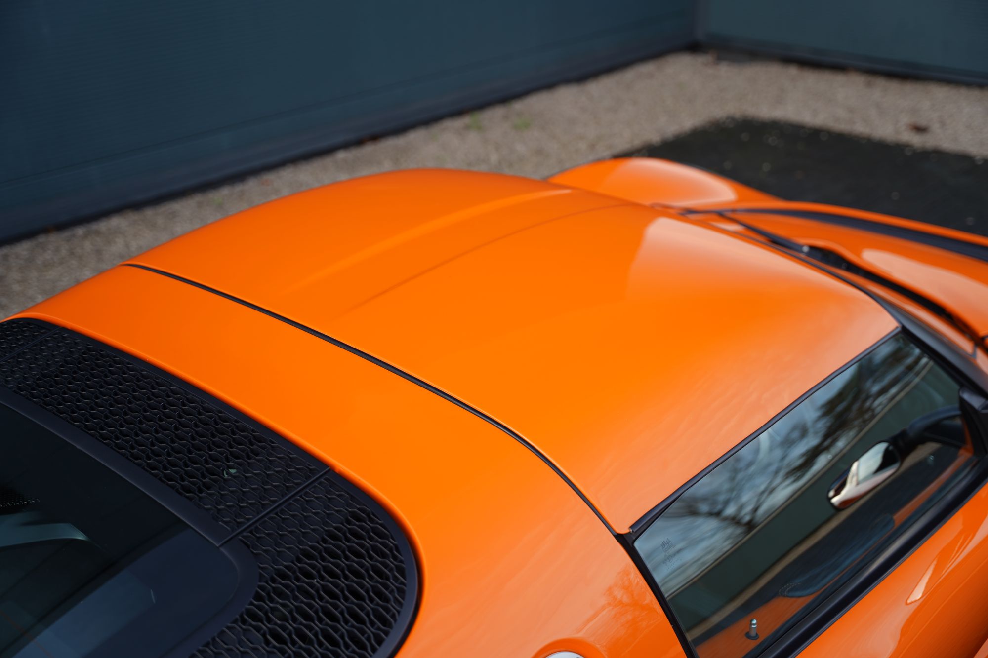 2015 Lotus Exige V6 S Race Premium Sport