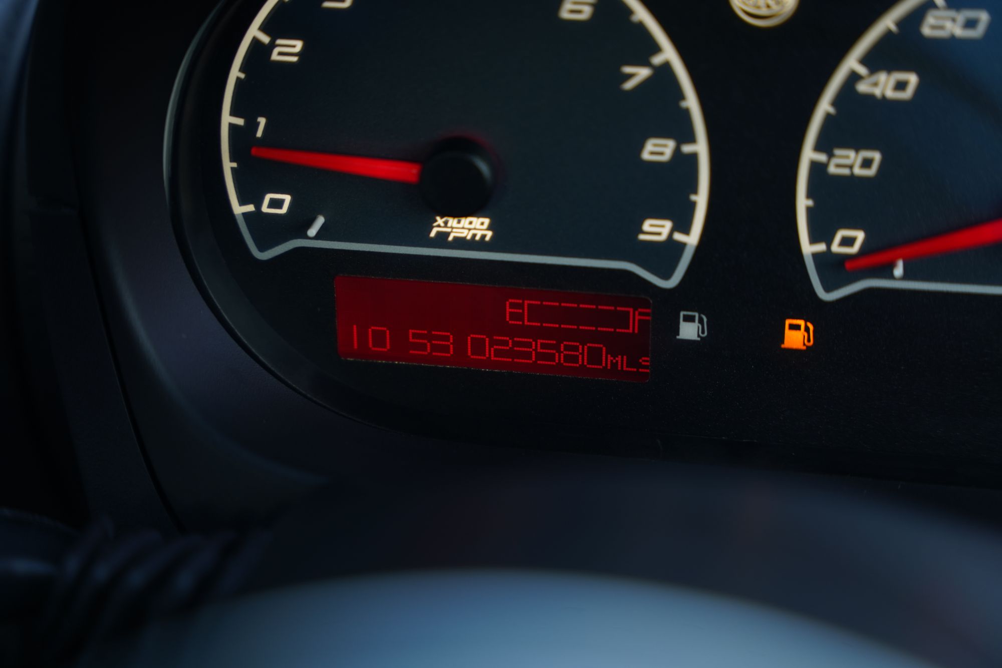 2015 Lotus Exige V6 S Race Premium Sport