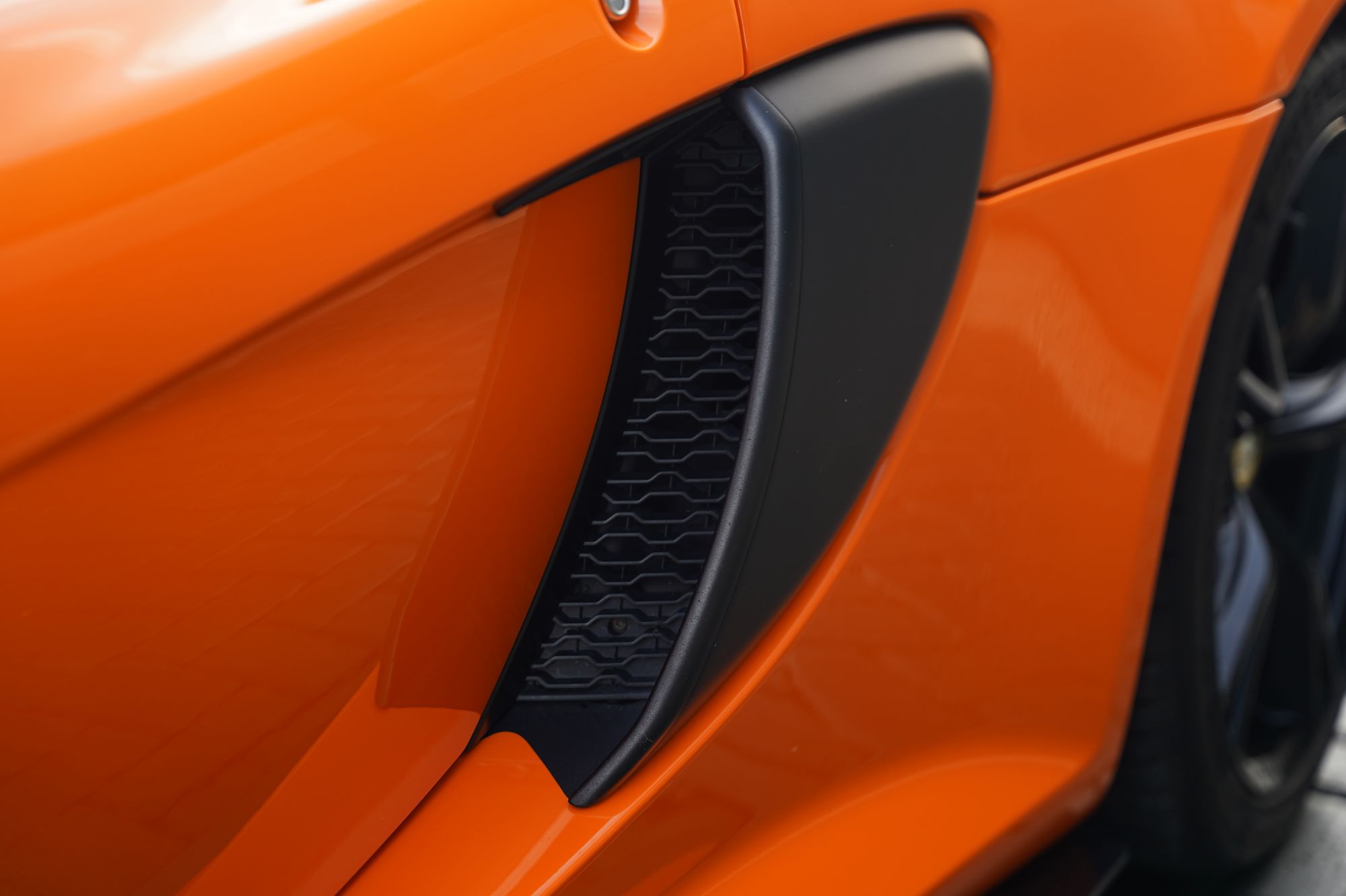 2015 Lotus Exige V6 S Race Premium Sport