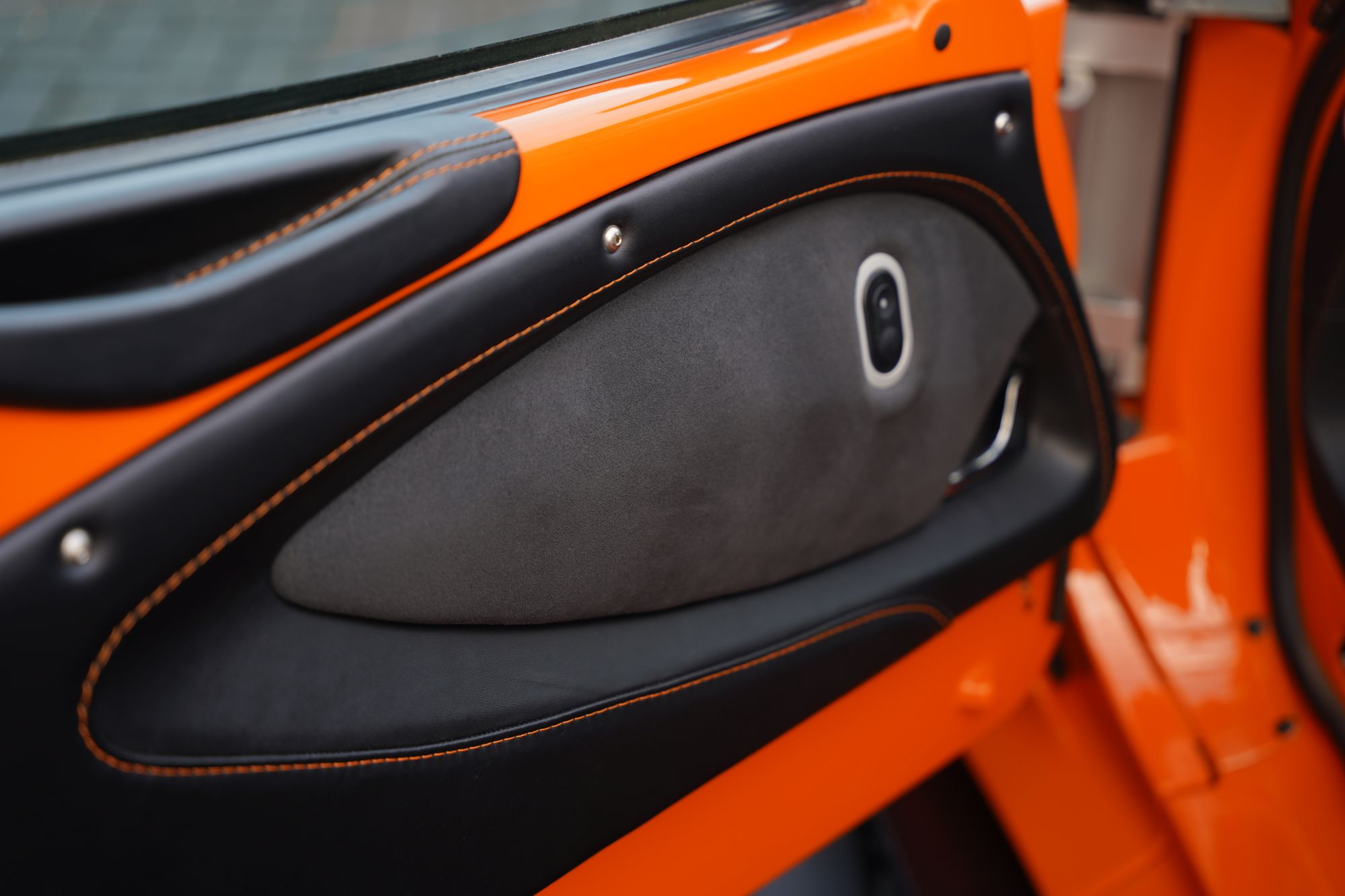 2015 Lotus Exige V6 S Race Premium Sport