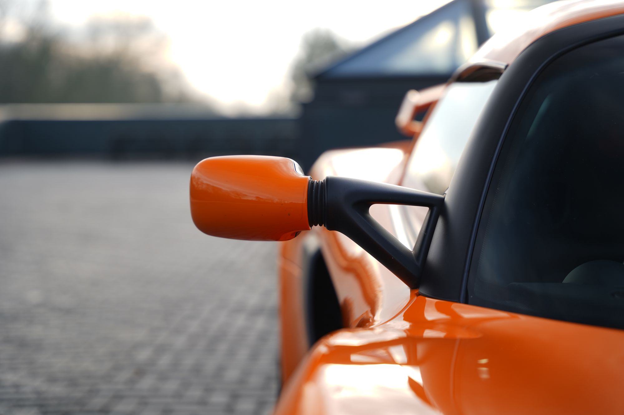 2015 Lotus Exige V6 S Race Premium Sport