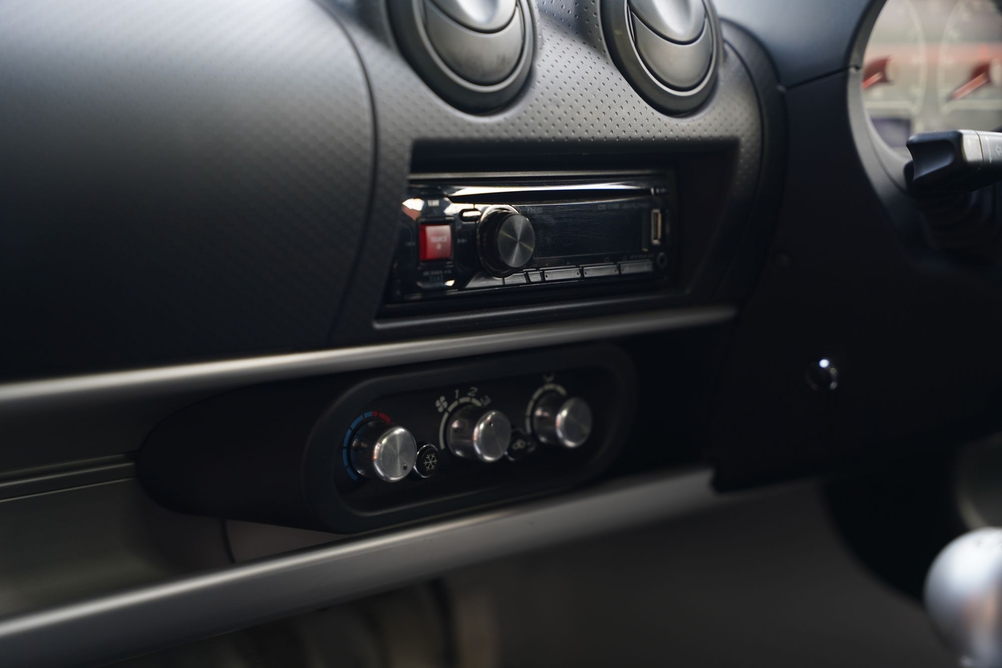 2015 Lotus Exige V6 S Race Premium Sport