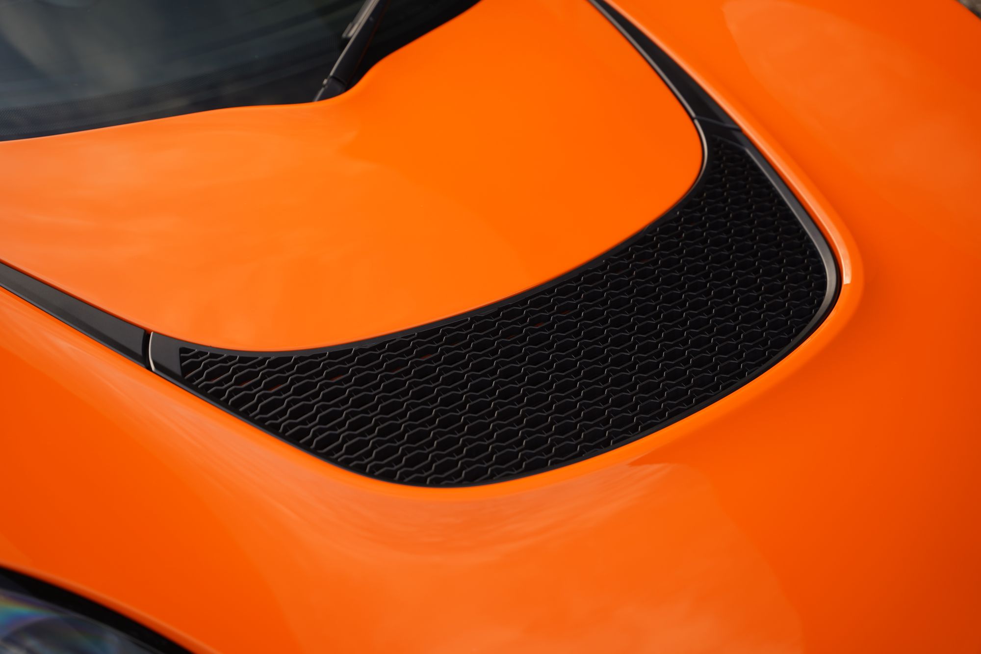 2015 Lotus Exige V6 S Race Premium Sport