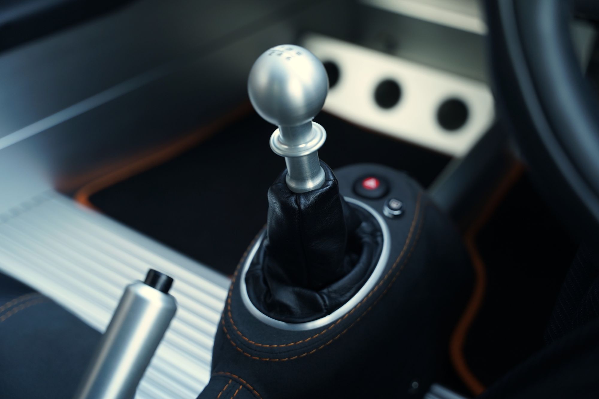 2015 Lotus Exige V6 S Race Premium Sport