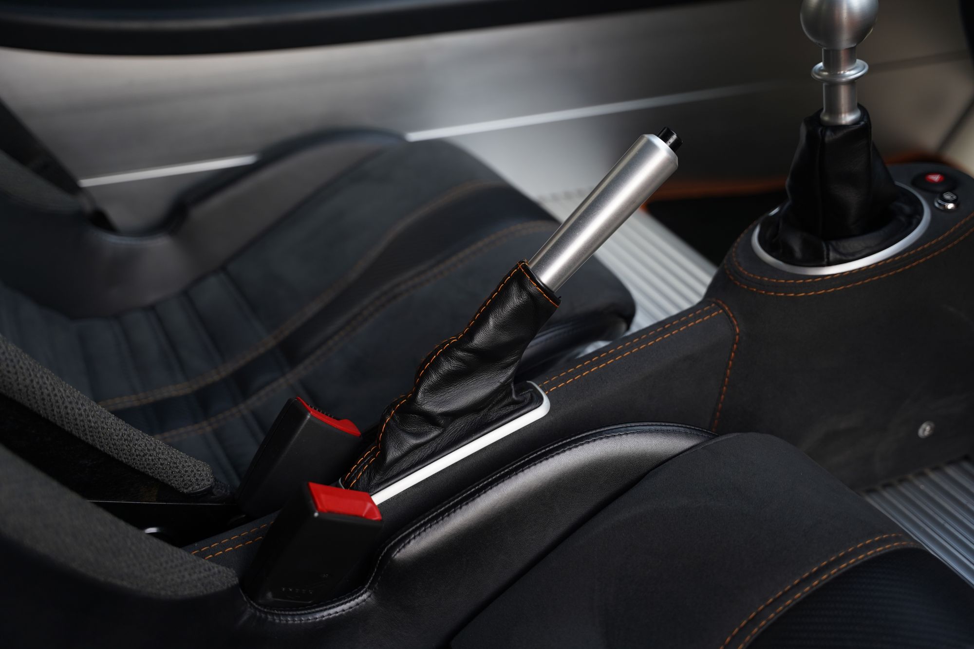 2015 Lotus Exige V6 S Race Premium Sport