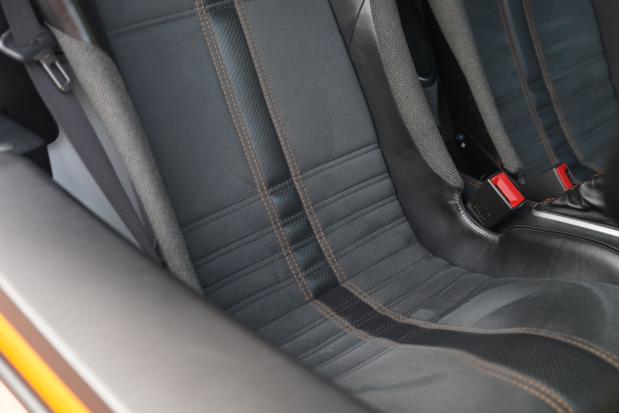 2015 Lotus Exige V6 S Race Premium Sport