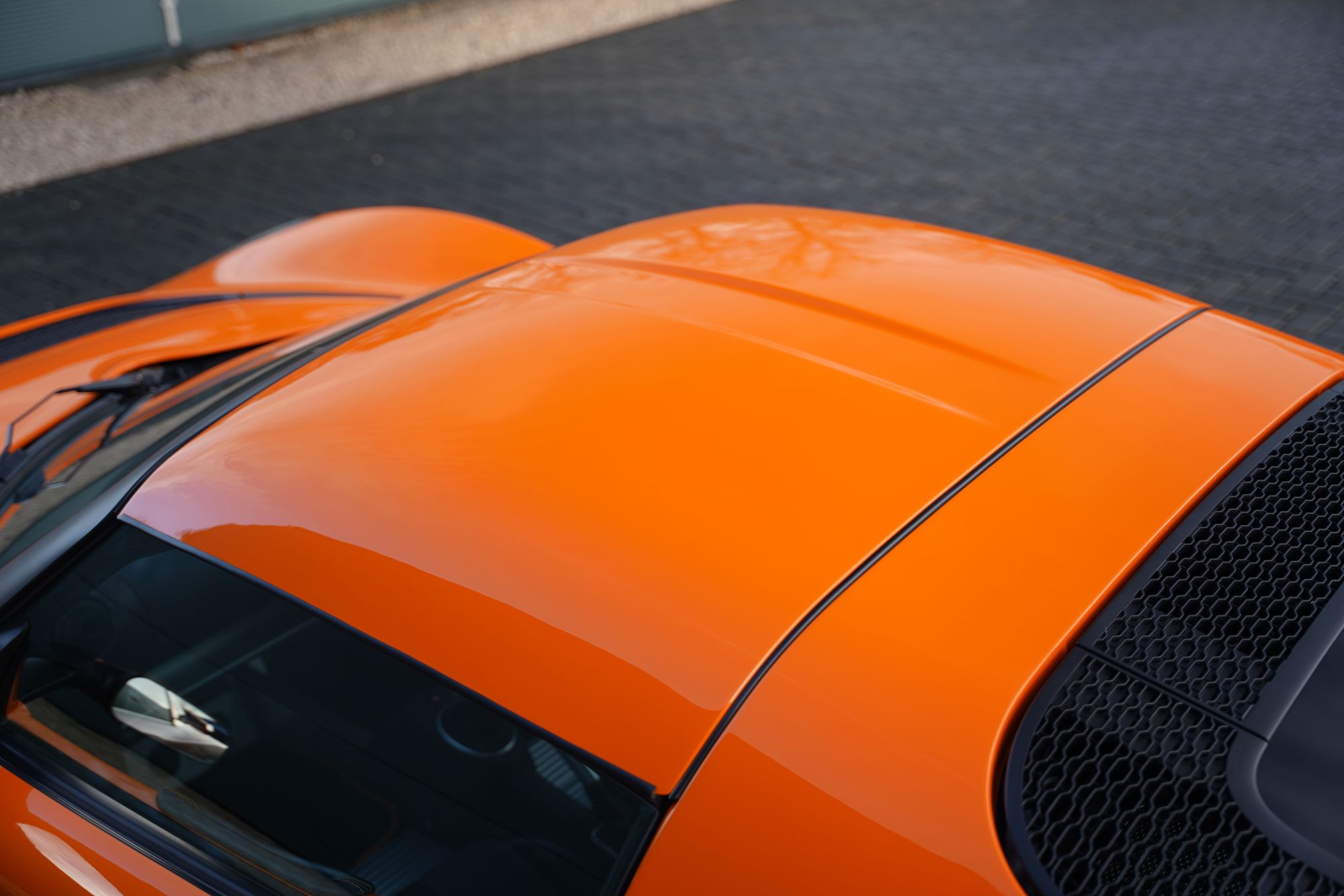 2015 Lotus Exige V6 S Race Premium Sport