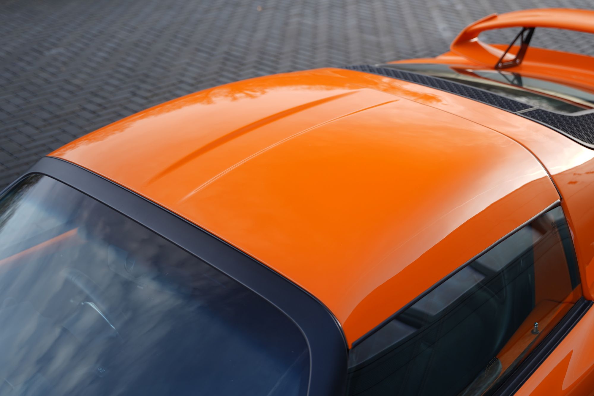 2015 Lotus Exige V6 S Race Premium Sport