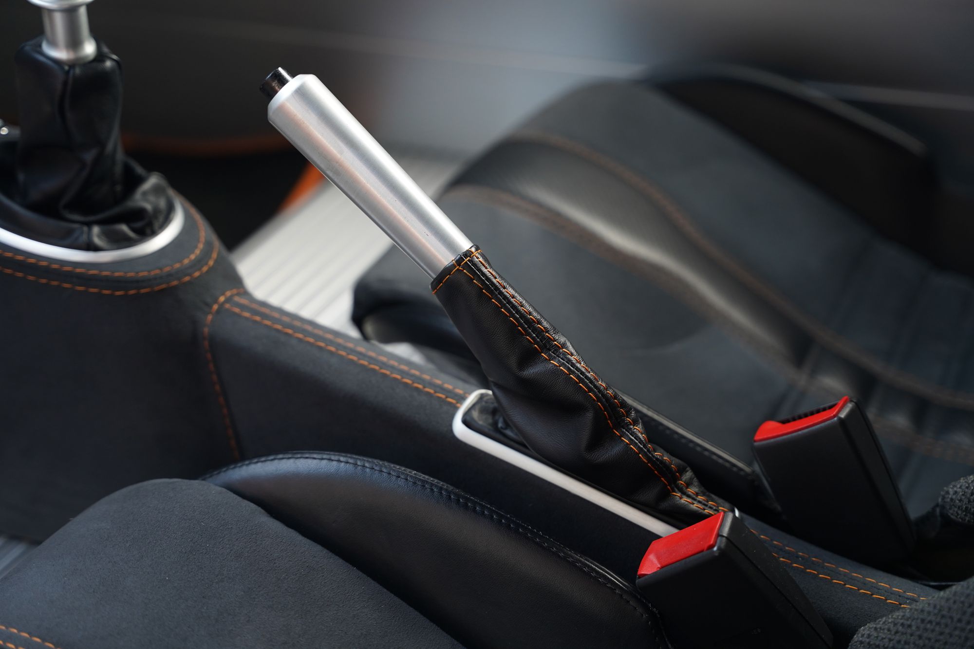 2015 Lotus Exige V6 S Race Premium Sport