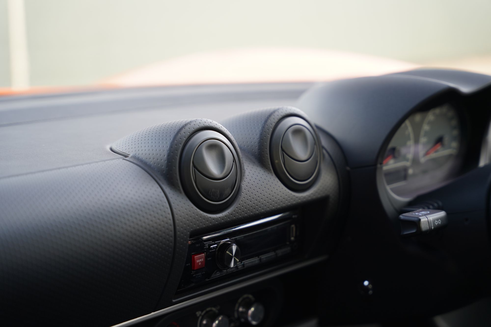 2015 Lotus Exige V6 S Race Premium Sport