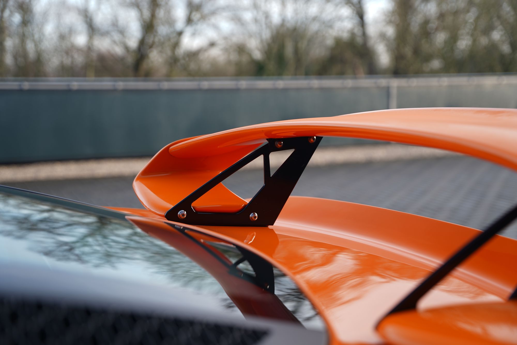 2015 Lotus Exige V6 S Race Premium Sport