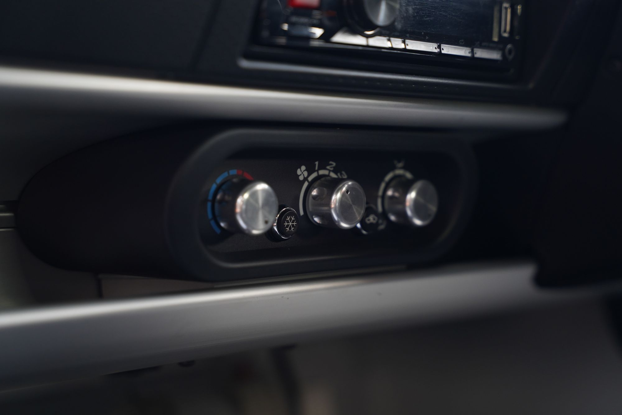 2015 Lotus Exige V6 S Race Premium Sport