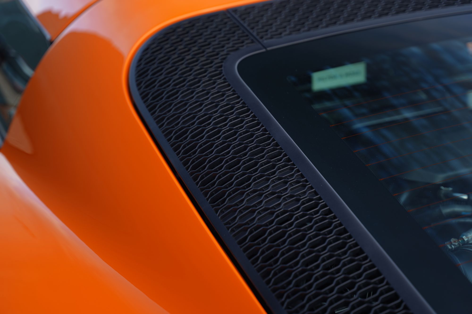 2015 Lotus Exige V6 S Race Premium Sport