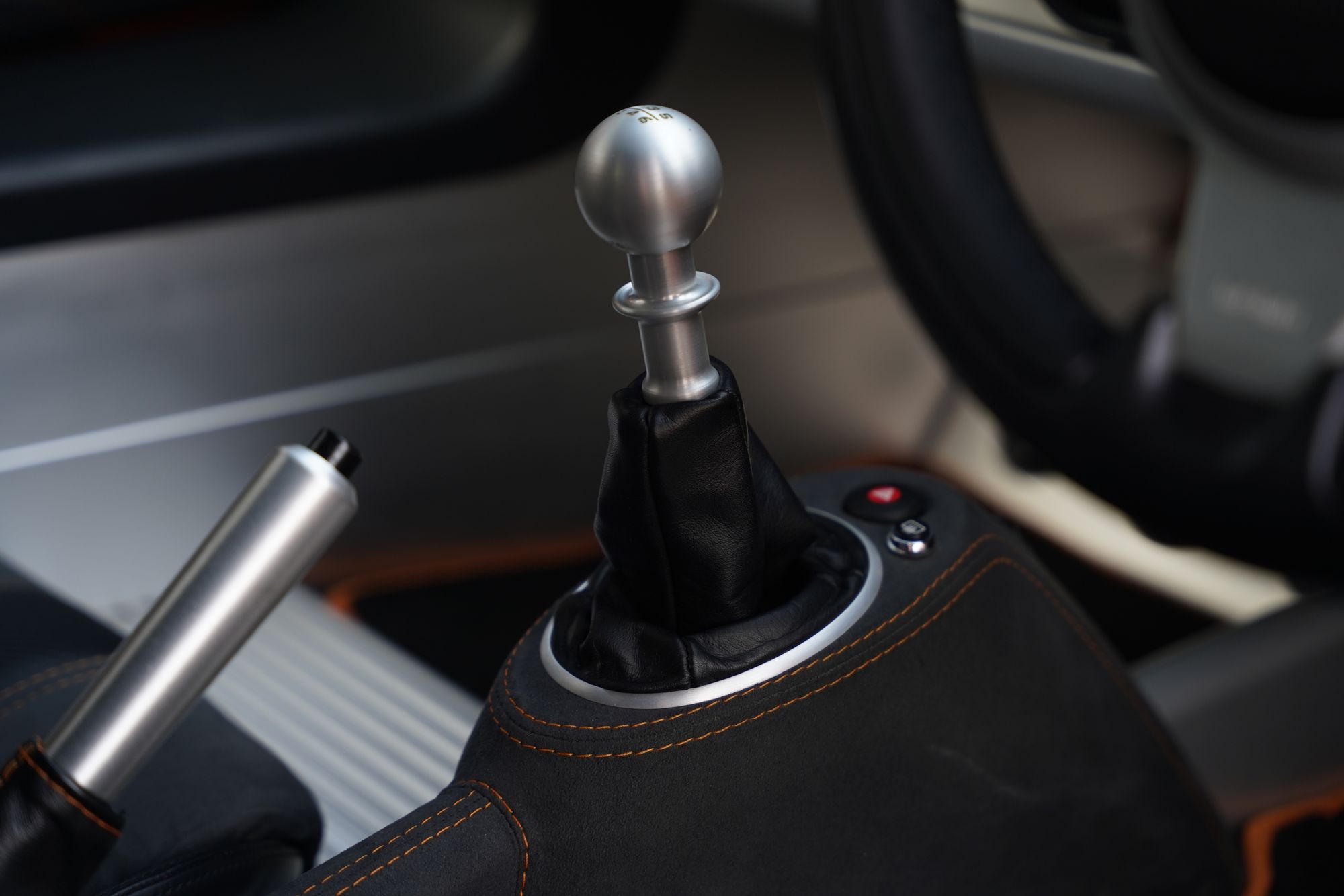 2015 Lotus Exige V6 S Race Premium Sport