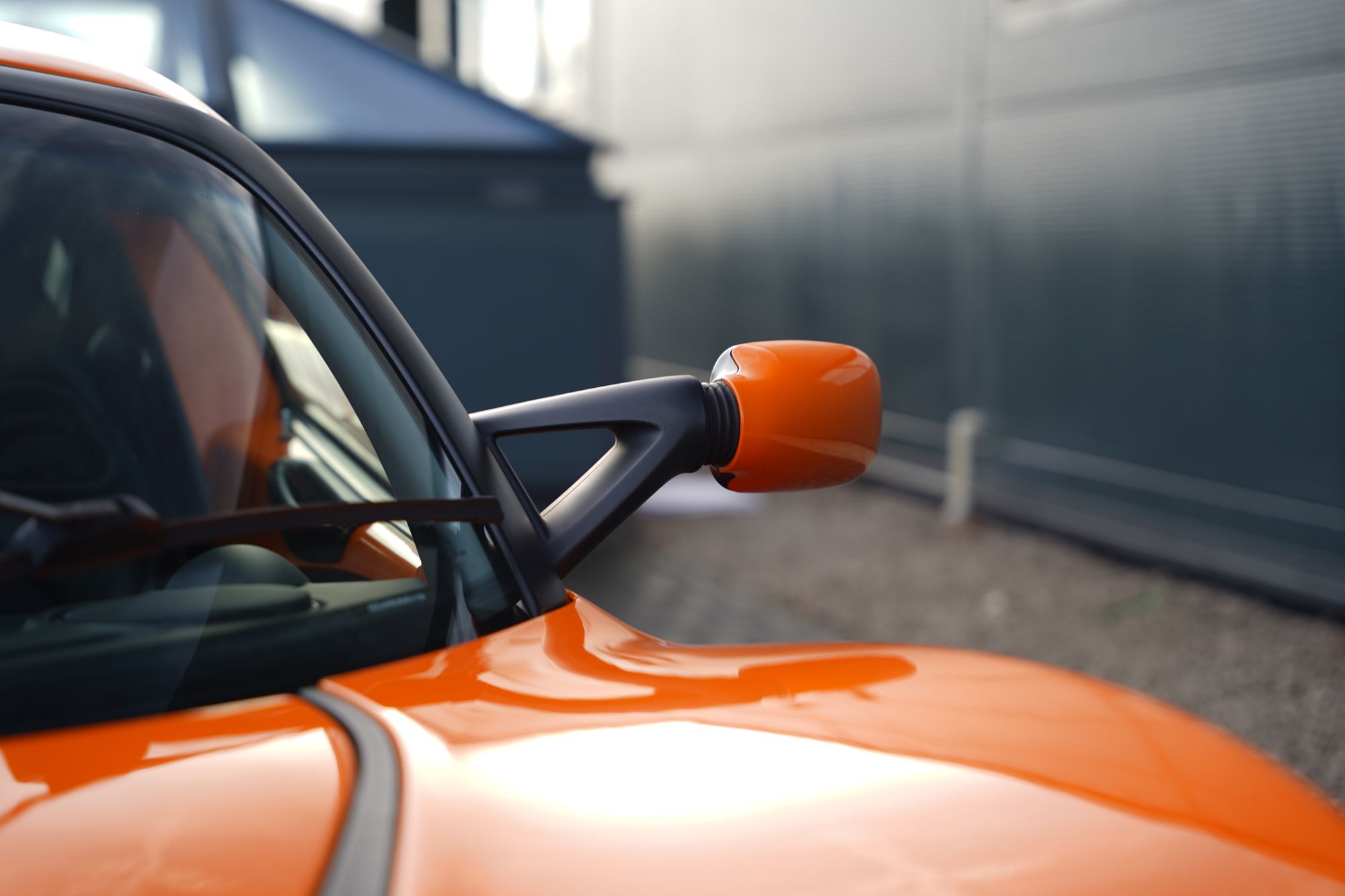 2015 Lotus Exige V6 S Race Premium Sport