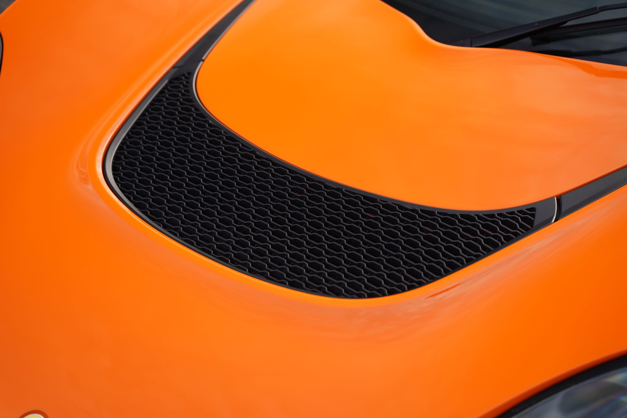 2015 Lotus Exige V6 S Race Premium Sport