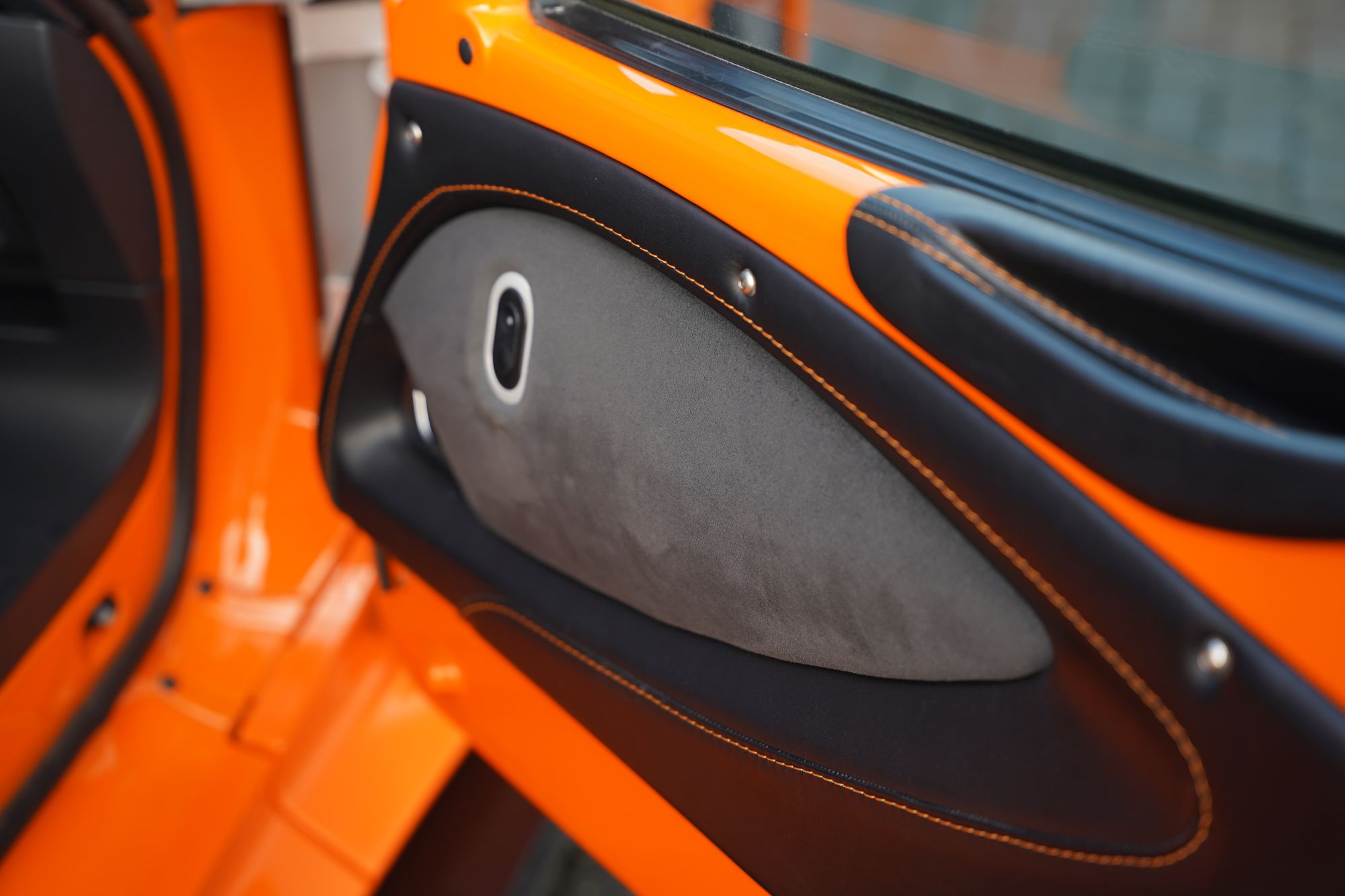 2015 Lotus Exige V6 S Race Premium Sport