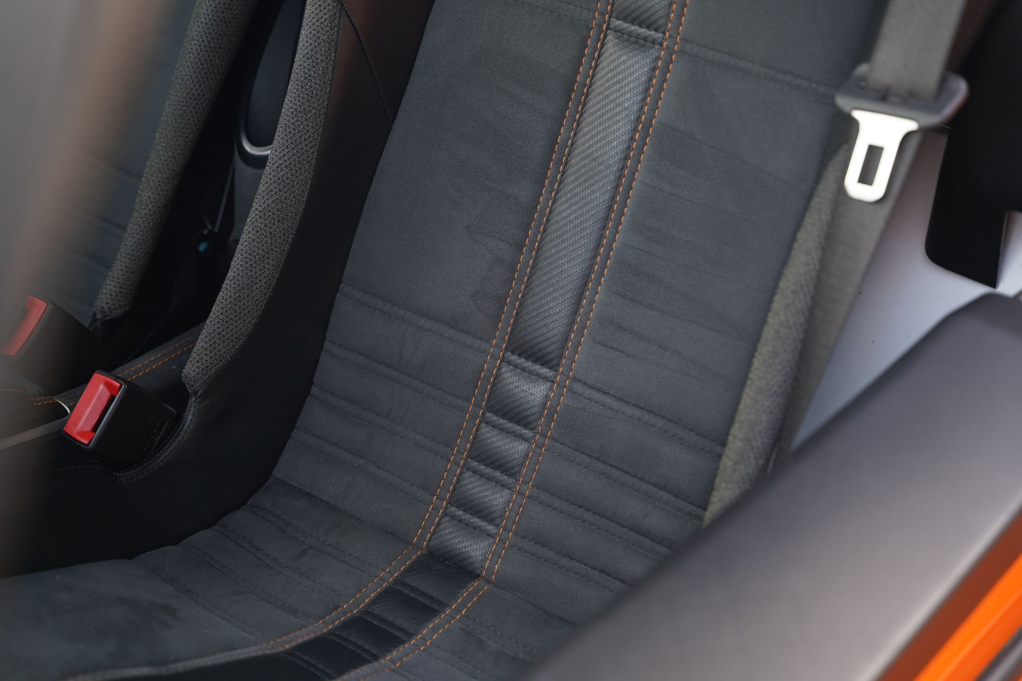 2015 Lotus Exige V6 S Race Premium Sport