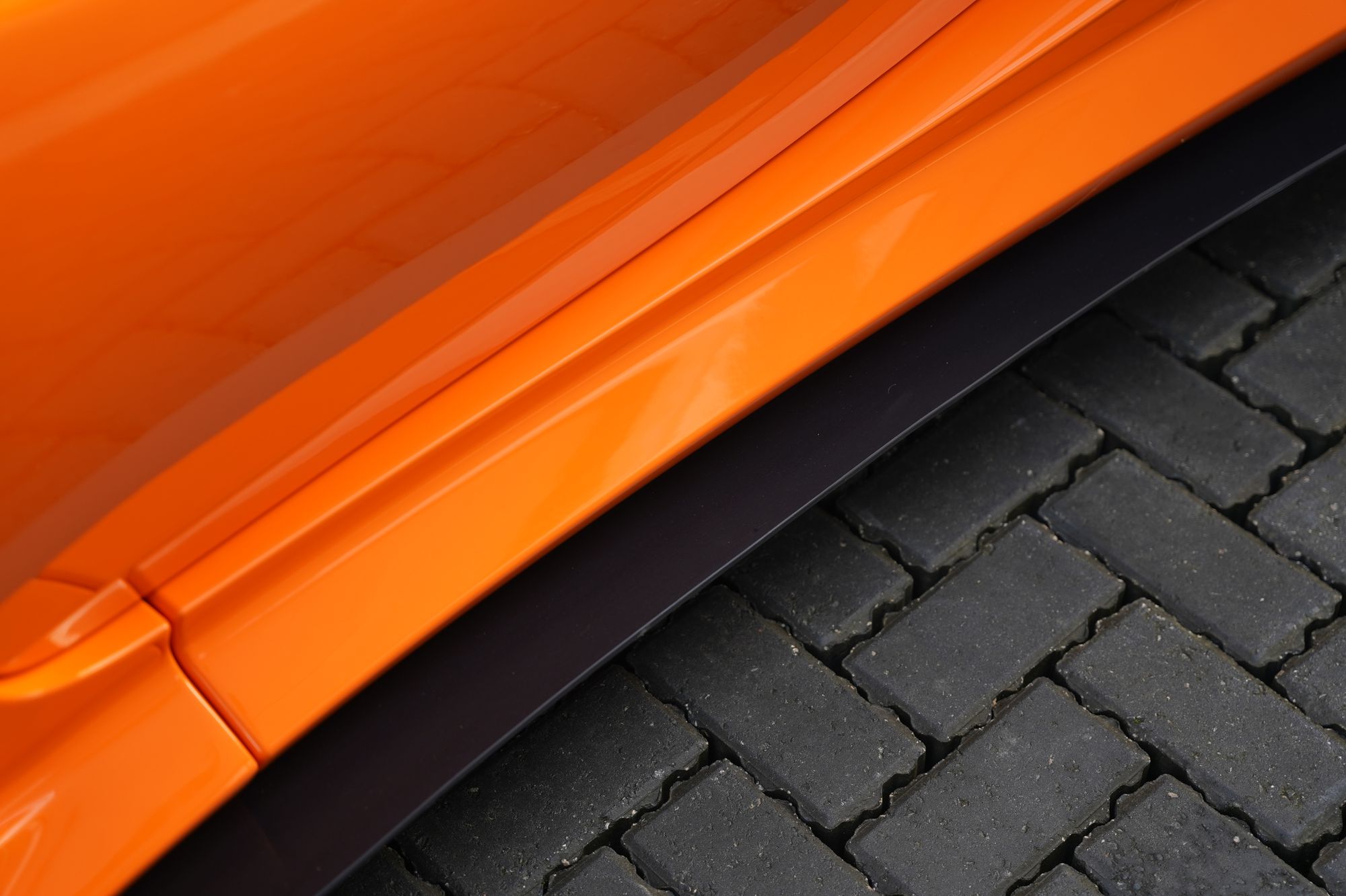 2015 Lotus Exige V6 S Race Premium Sport