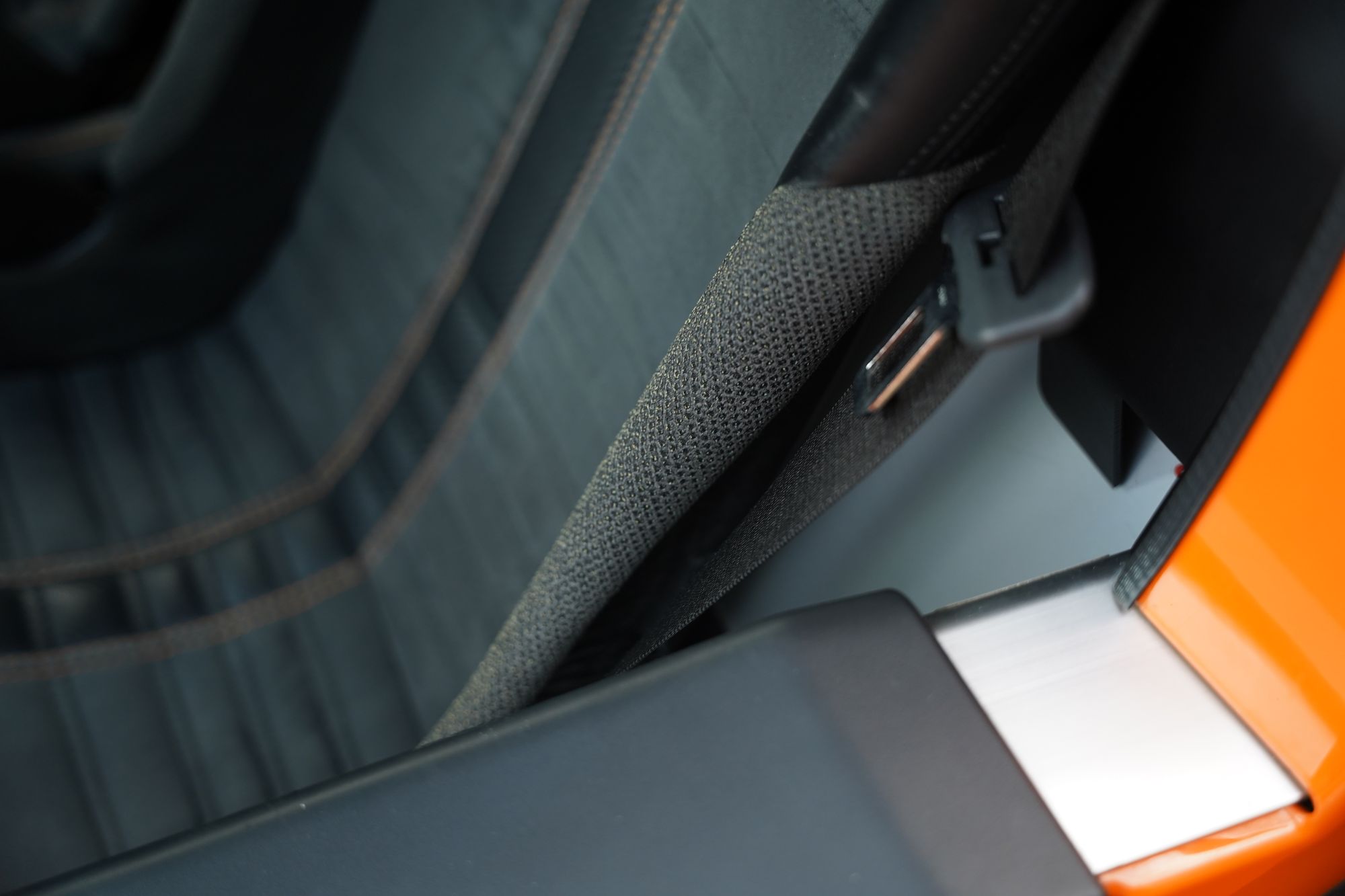 2015 Lotus Exige V6 S Race Premium Sport