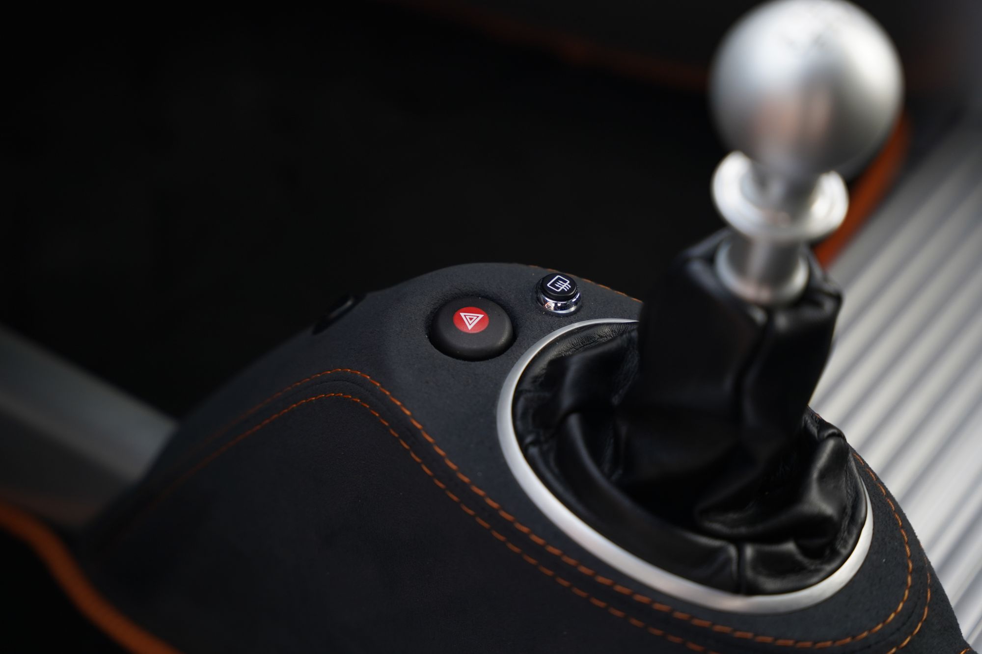 2015 Lotus Exige V6 S Race Premium Sport