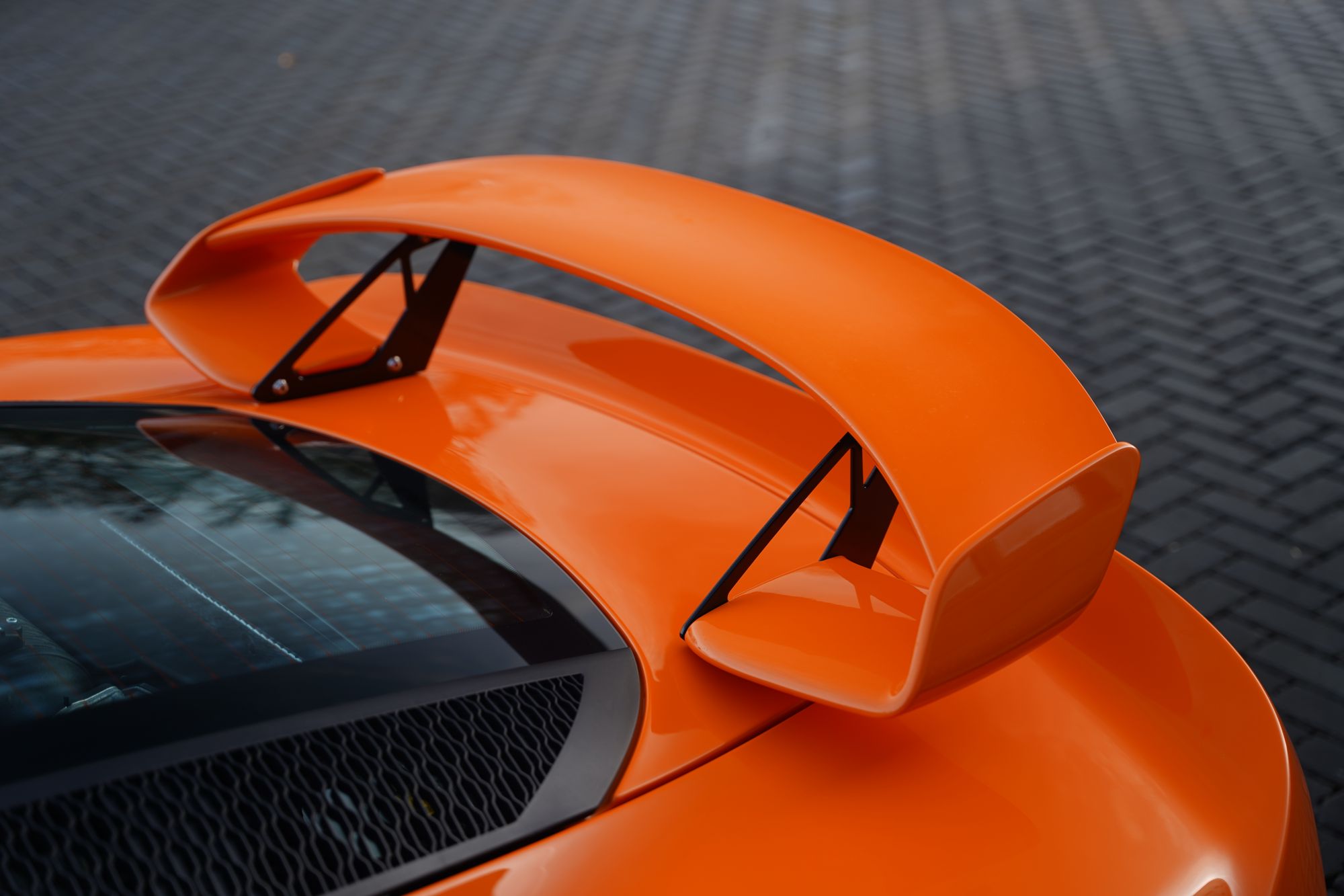 2015 Lotus Exige V6 S Race Premium Sport