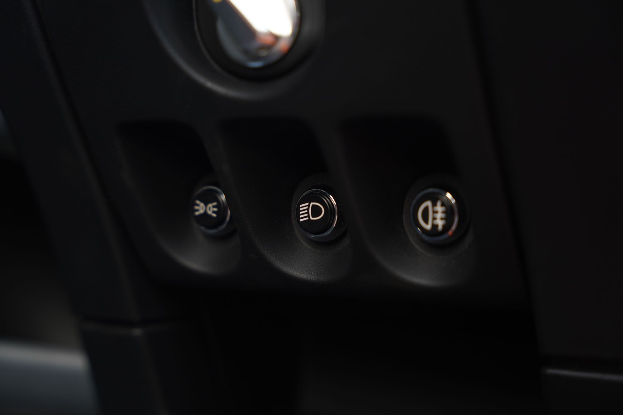 2015 Lotus Exige V6 S Race Premium Sport