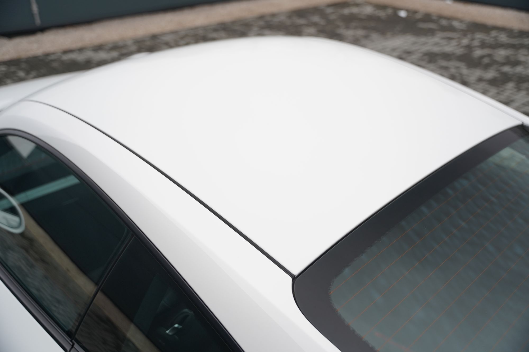 2015 Porsche 911 991.1 GT3