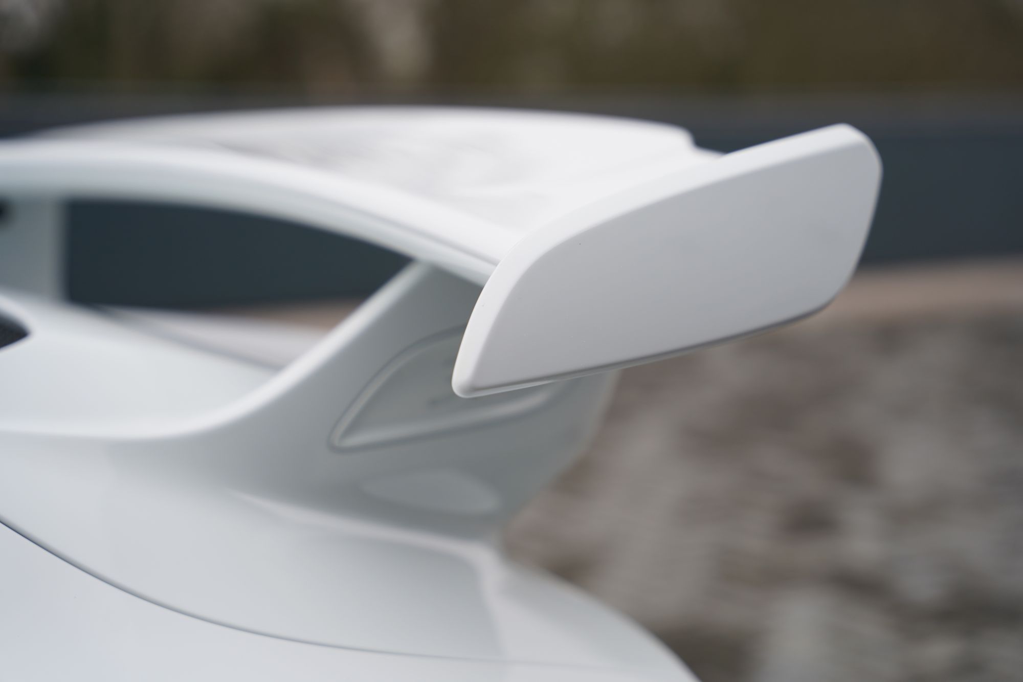 2015 Porsche 911 991.1 GT3