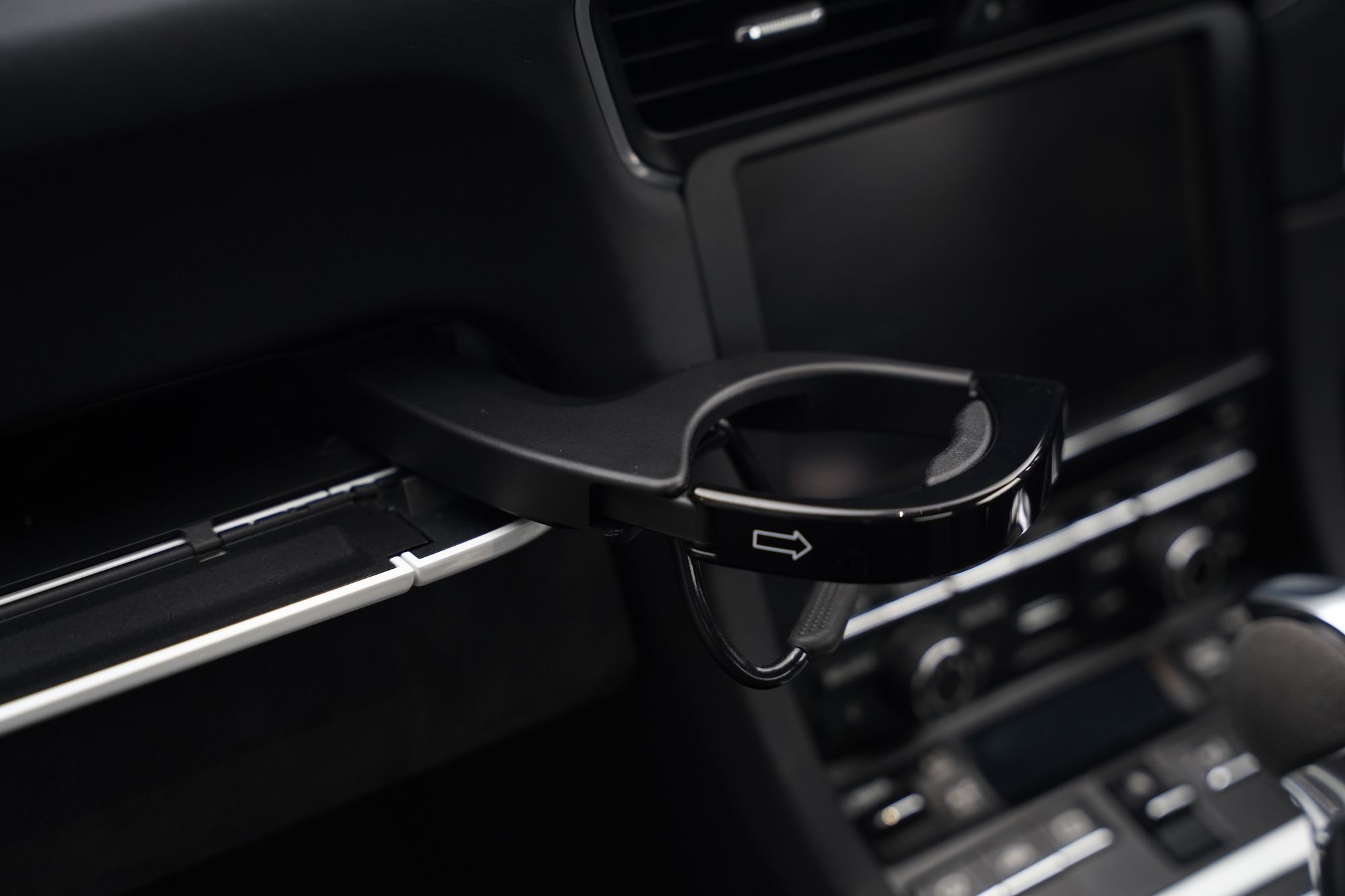 2015 Porsche 911 991.1 GT3