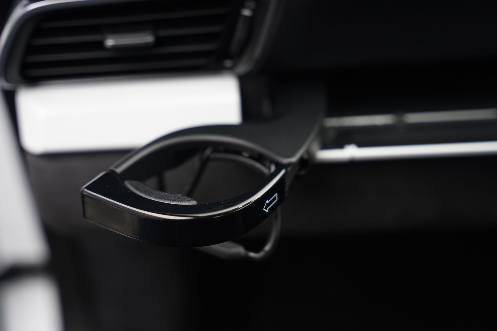 2015 Porsche 911 991.1 GT3