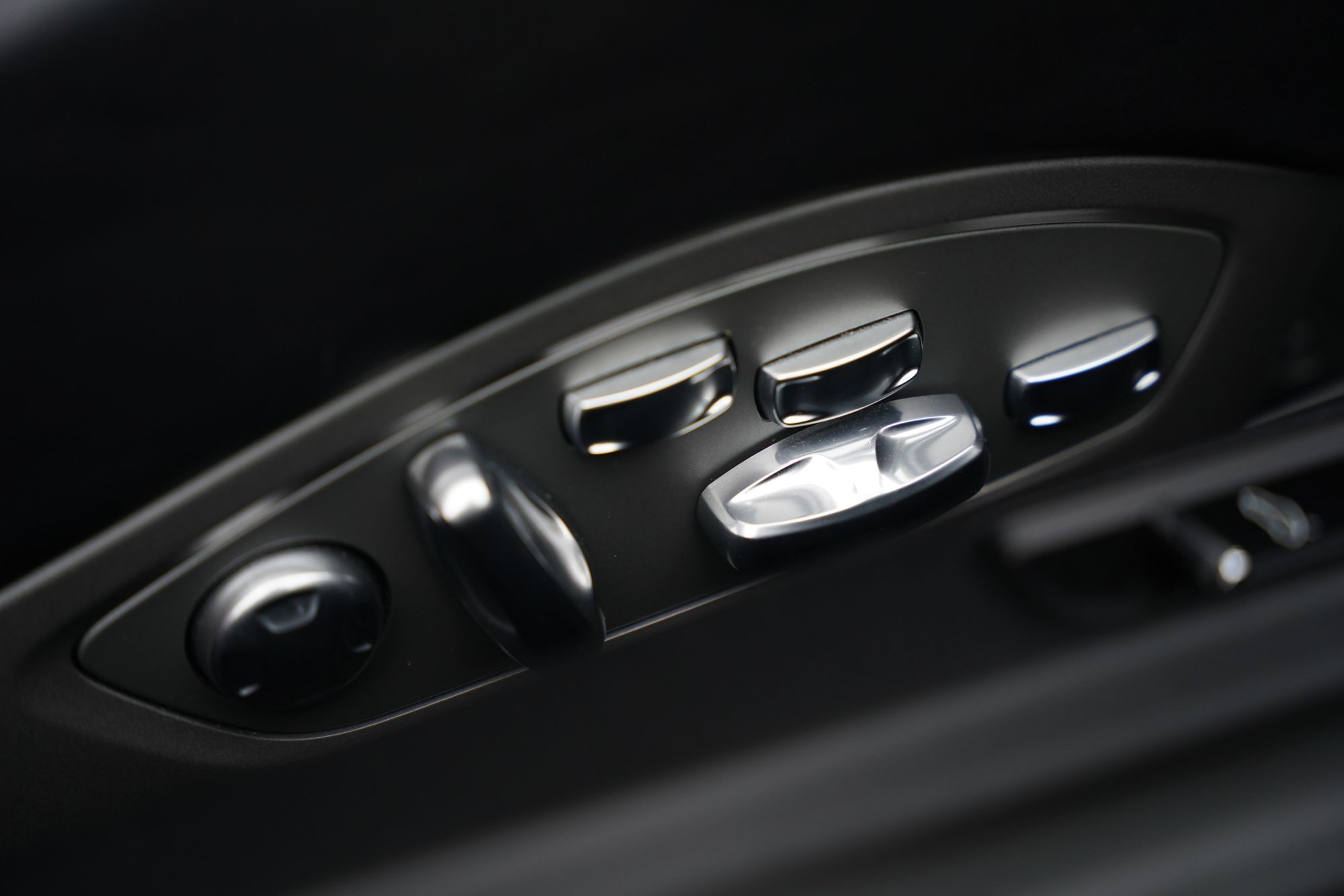 2015 Porsche 911 991.1 GT3