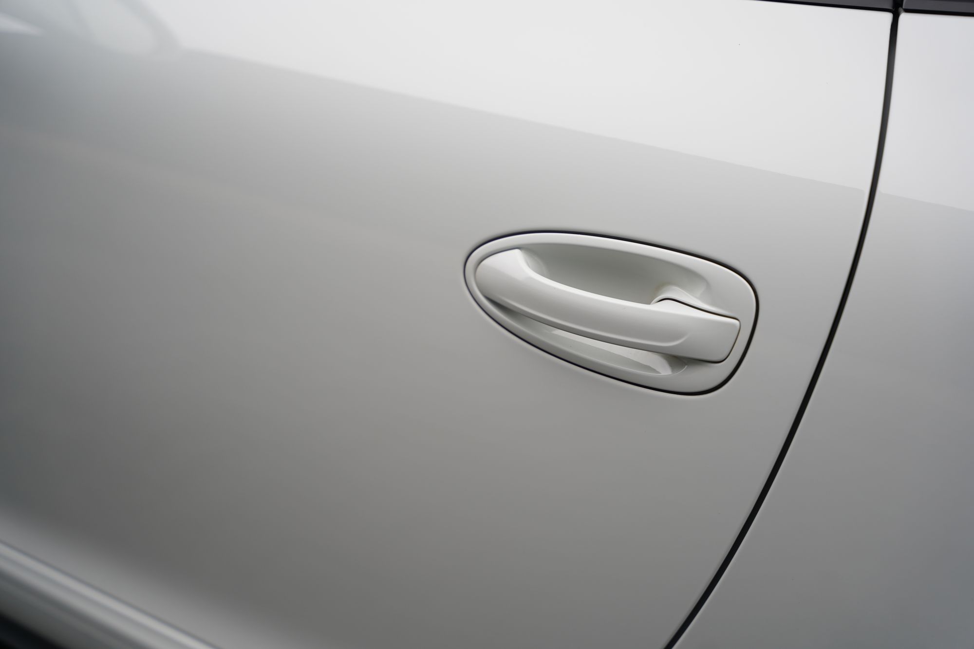 2015 Porsche 911 991.1 GT3