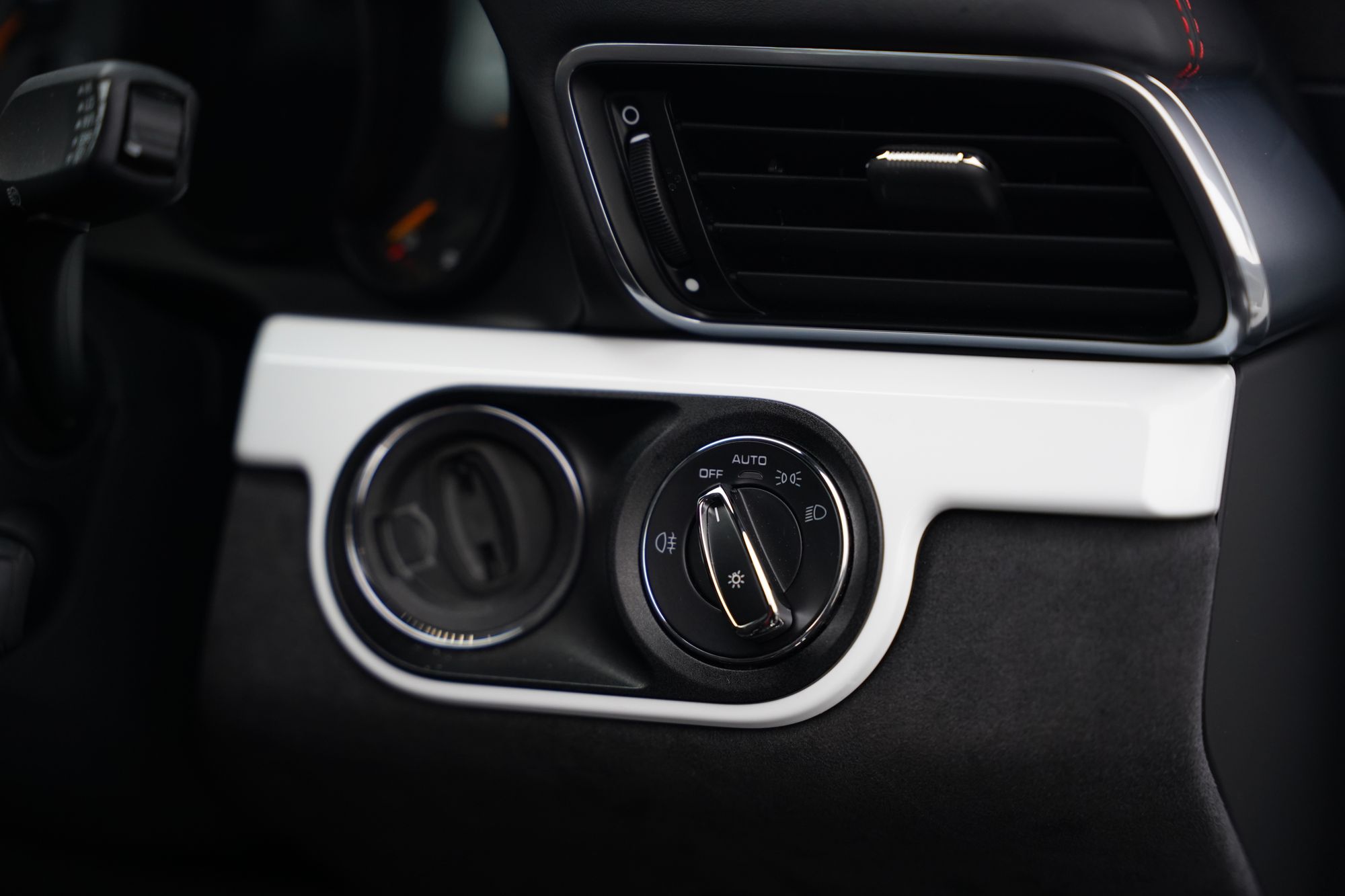 2015 Porsche 911 991.1 GT3