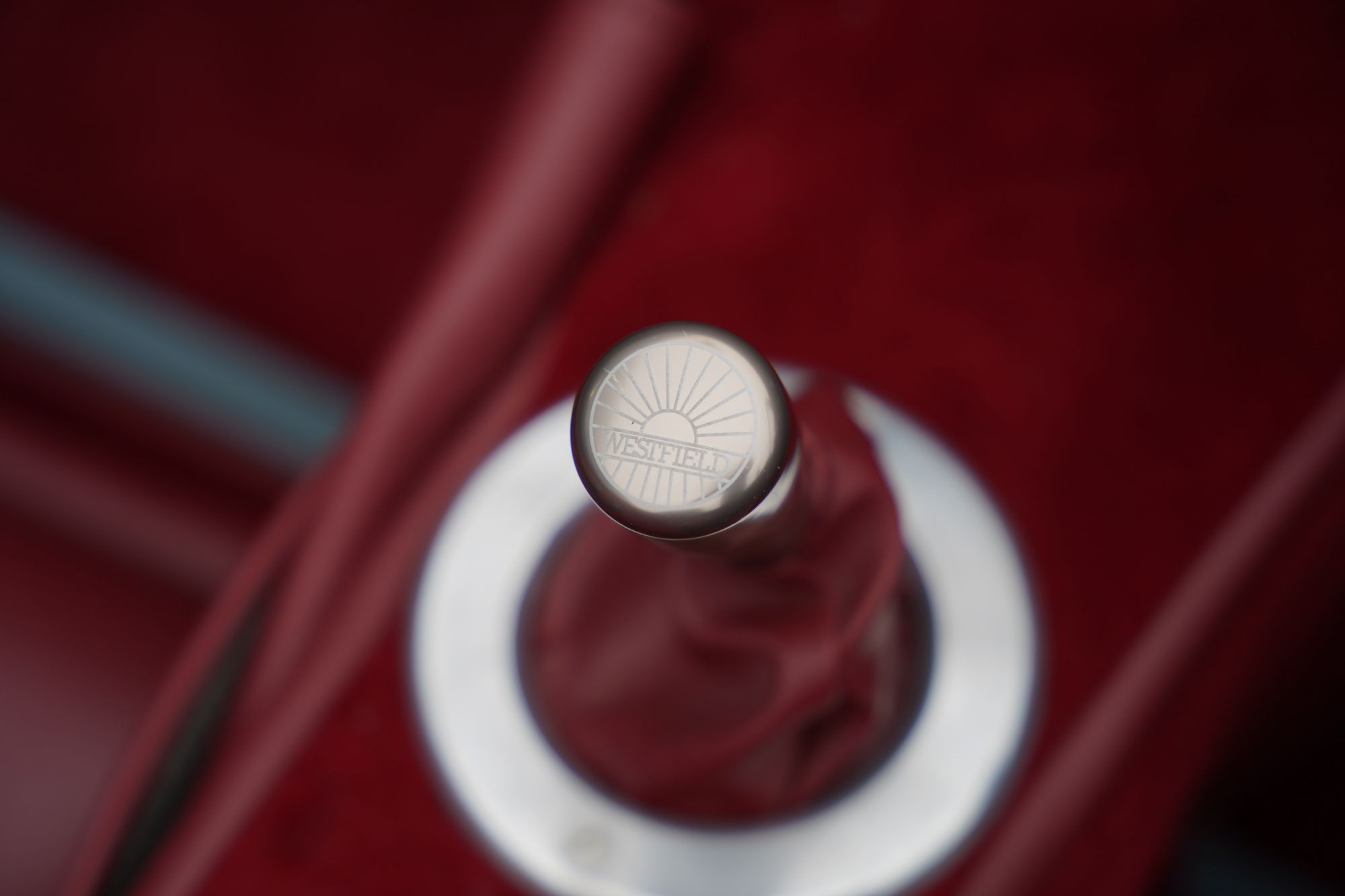 2020 Westfield Eleven