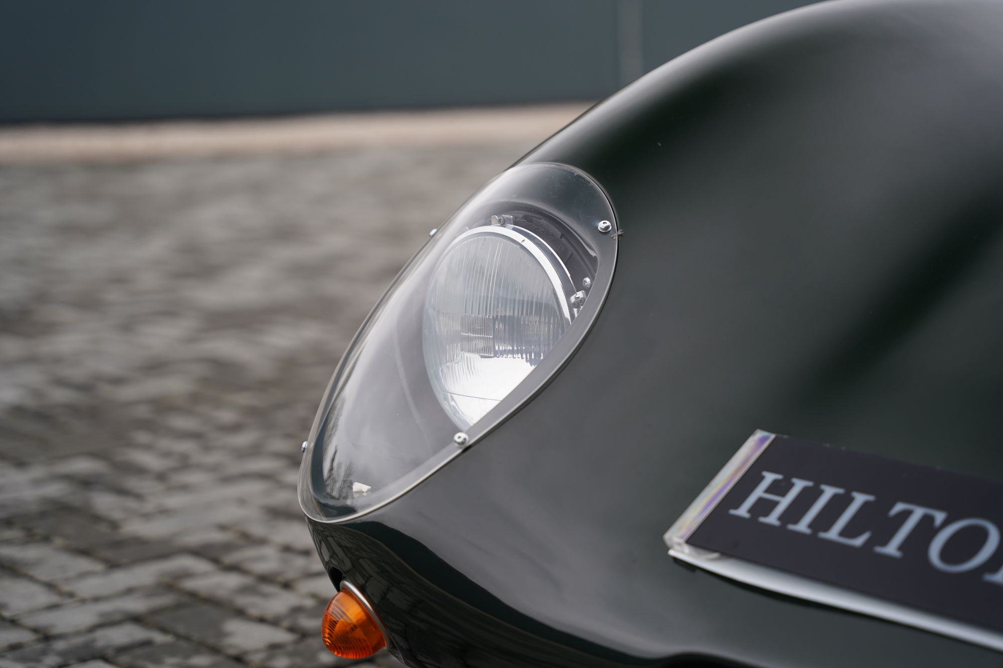 2020 Westfield Eleven