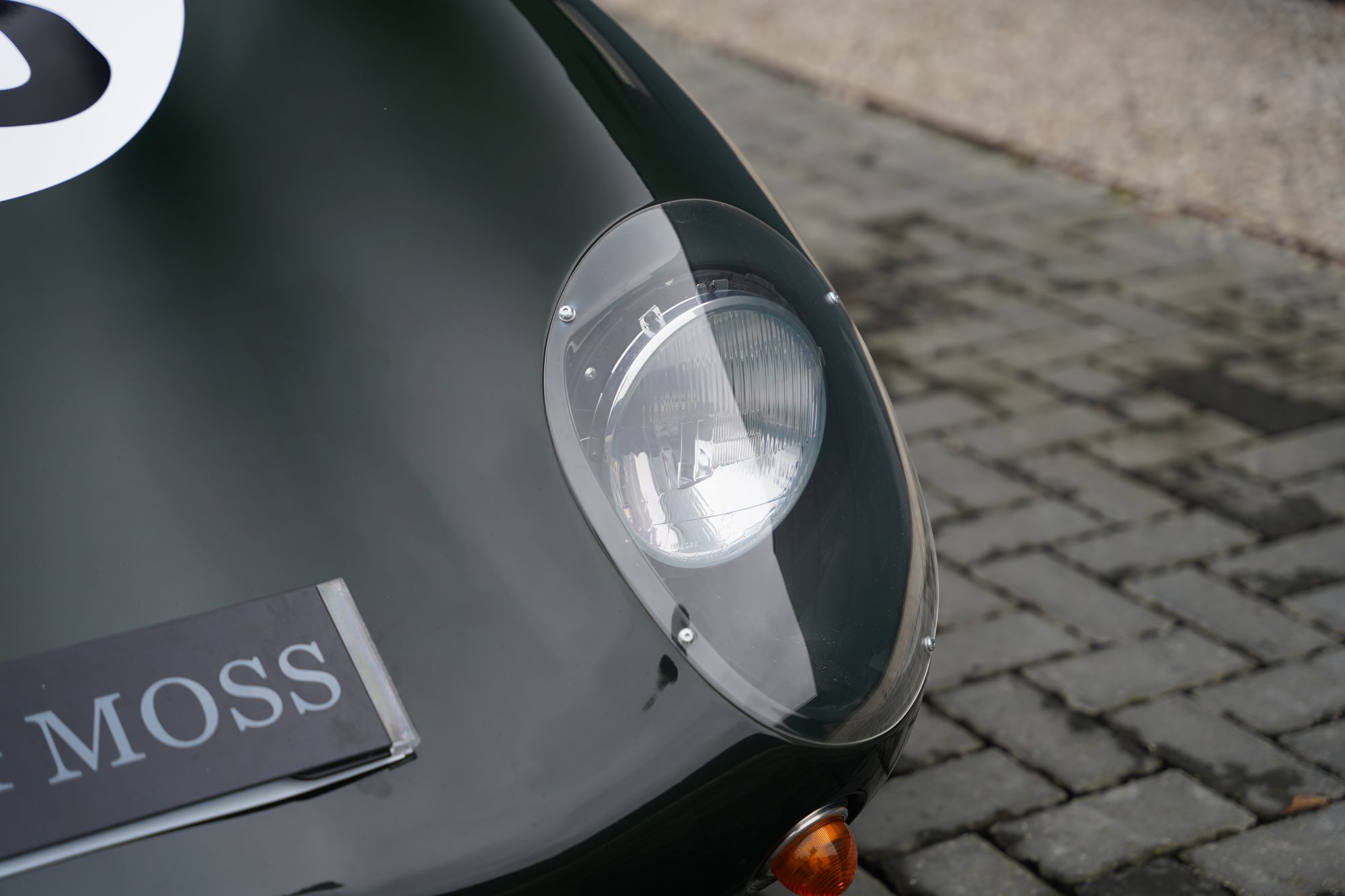 2020 Westfield Eleven