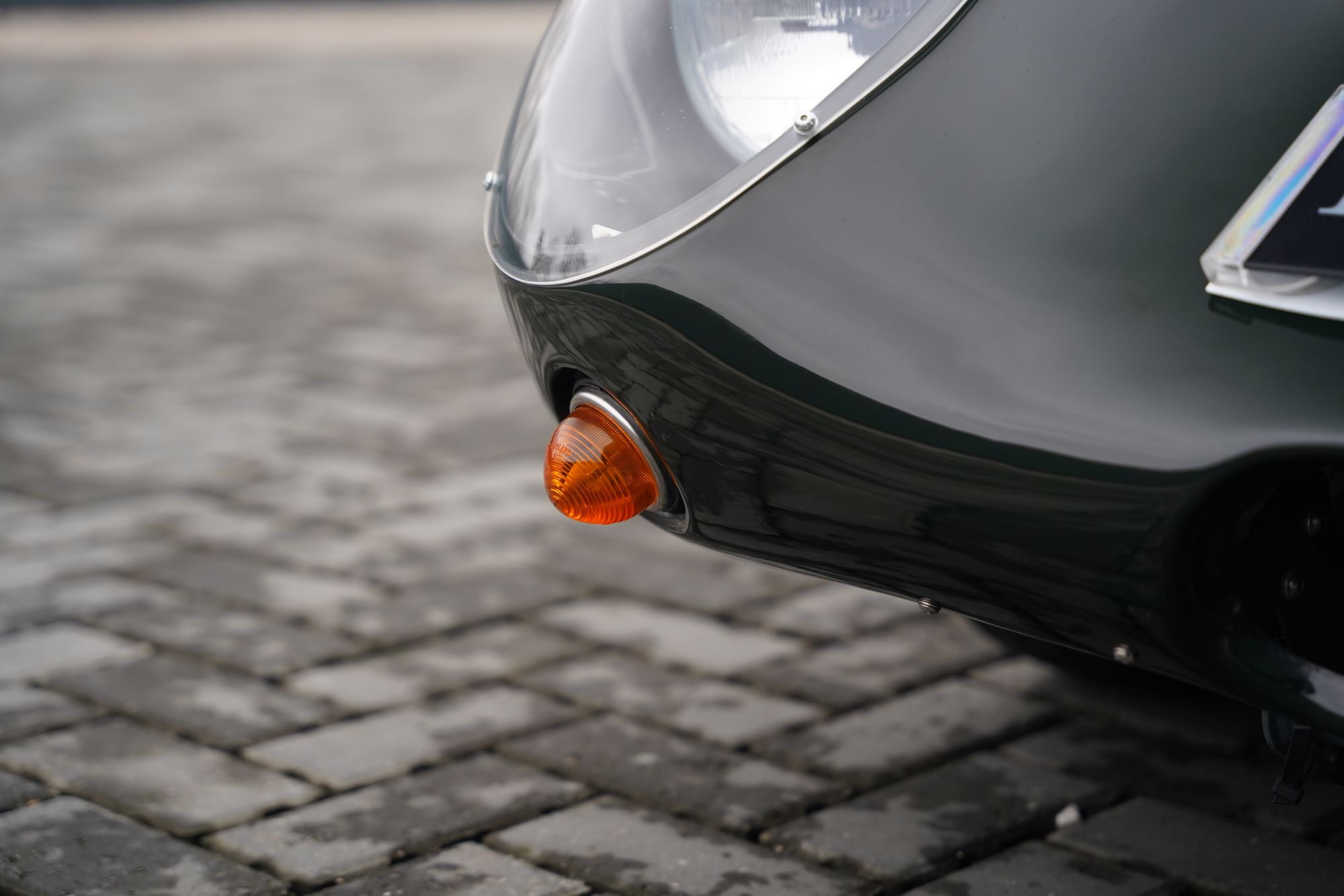 2020 Westfield Eleven